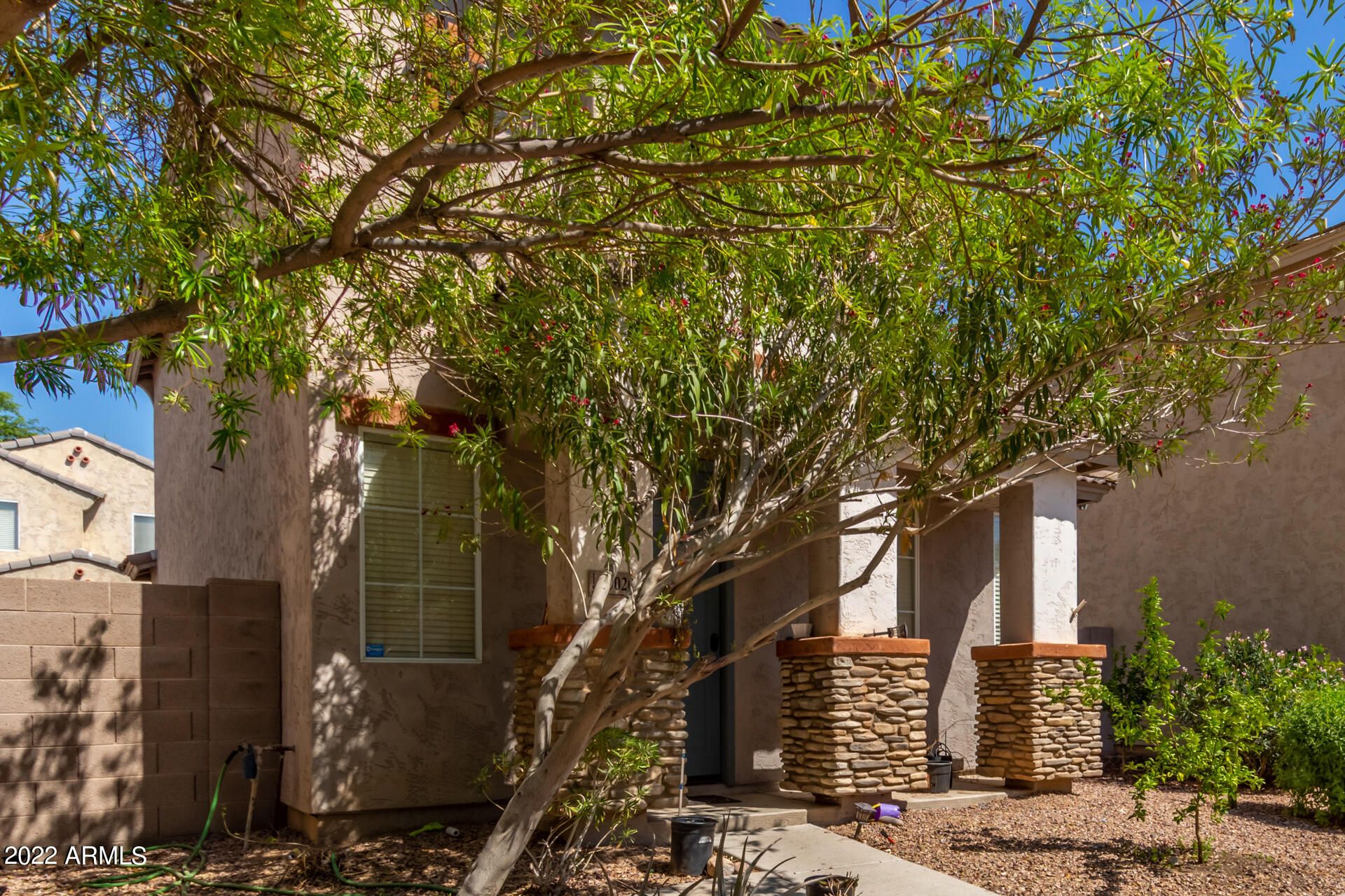 10020 W Kingman Street, Tolleson, AZ, 85353 10020 W Kingman Street