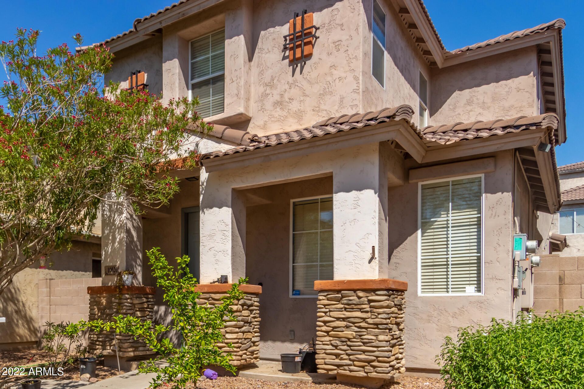 10020 W Kingman Street, Tolleson, AZ, 85353 10020 W Kingman Street