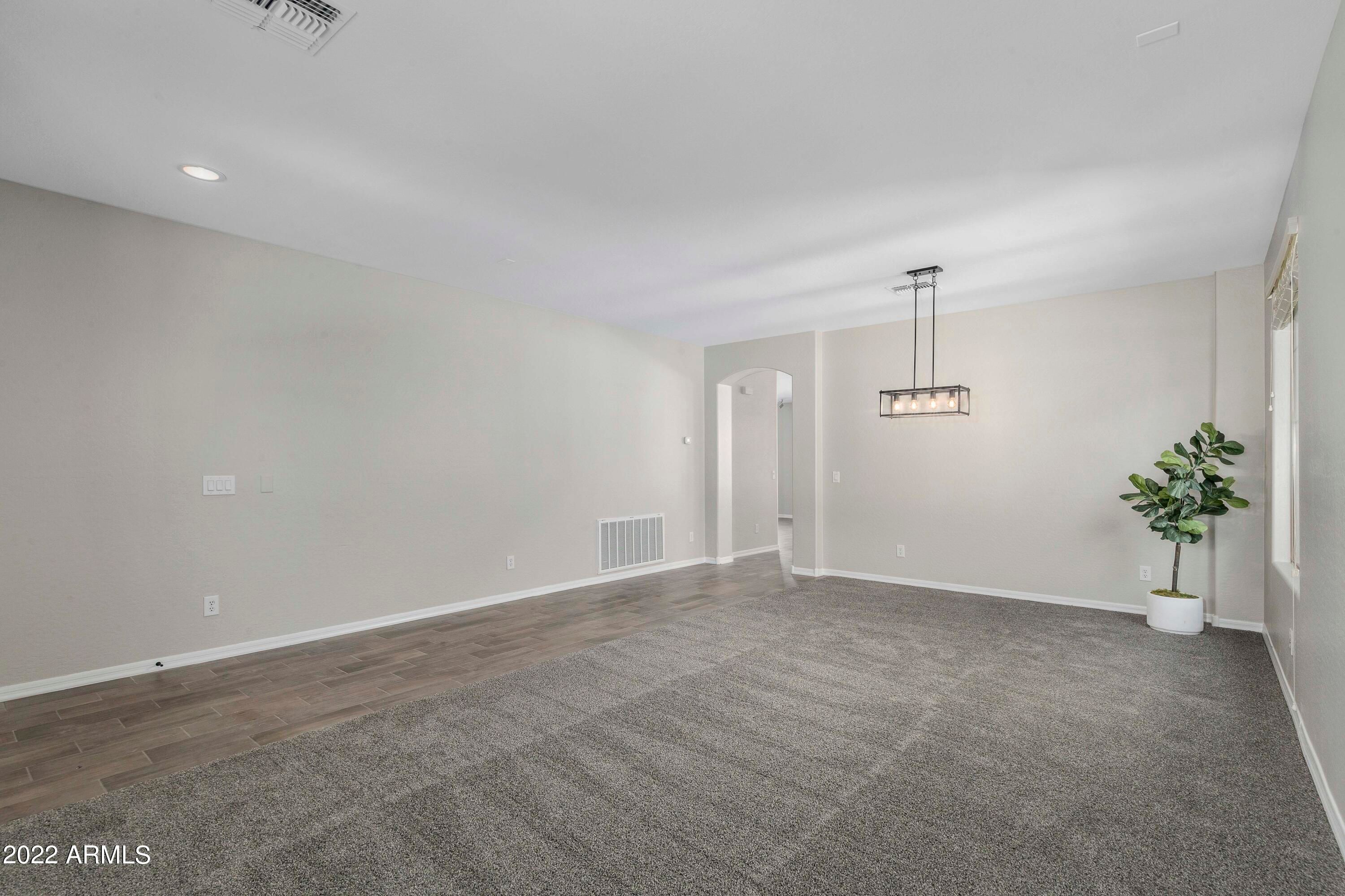 4336 W Diburgo Drive
