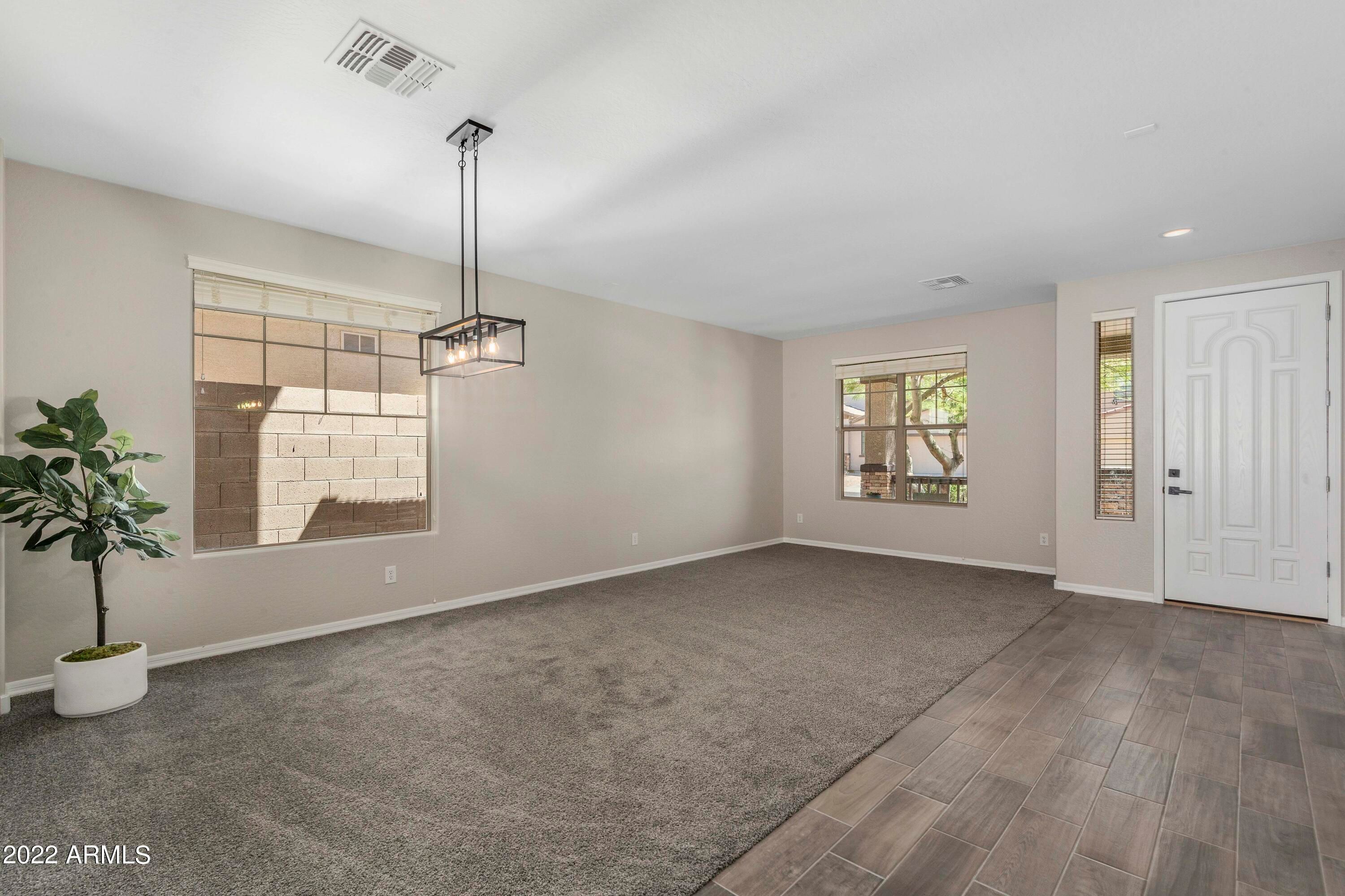 4336 W Diburgo Drive