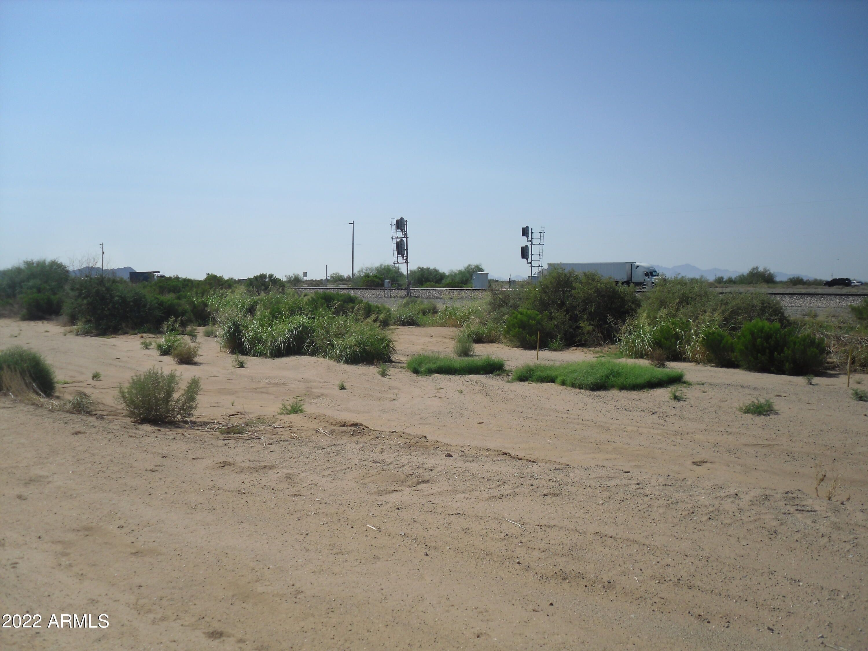 00000 S Picacho Highway, Eloy, AZ, 85131 00000 S Picacho Highway