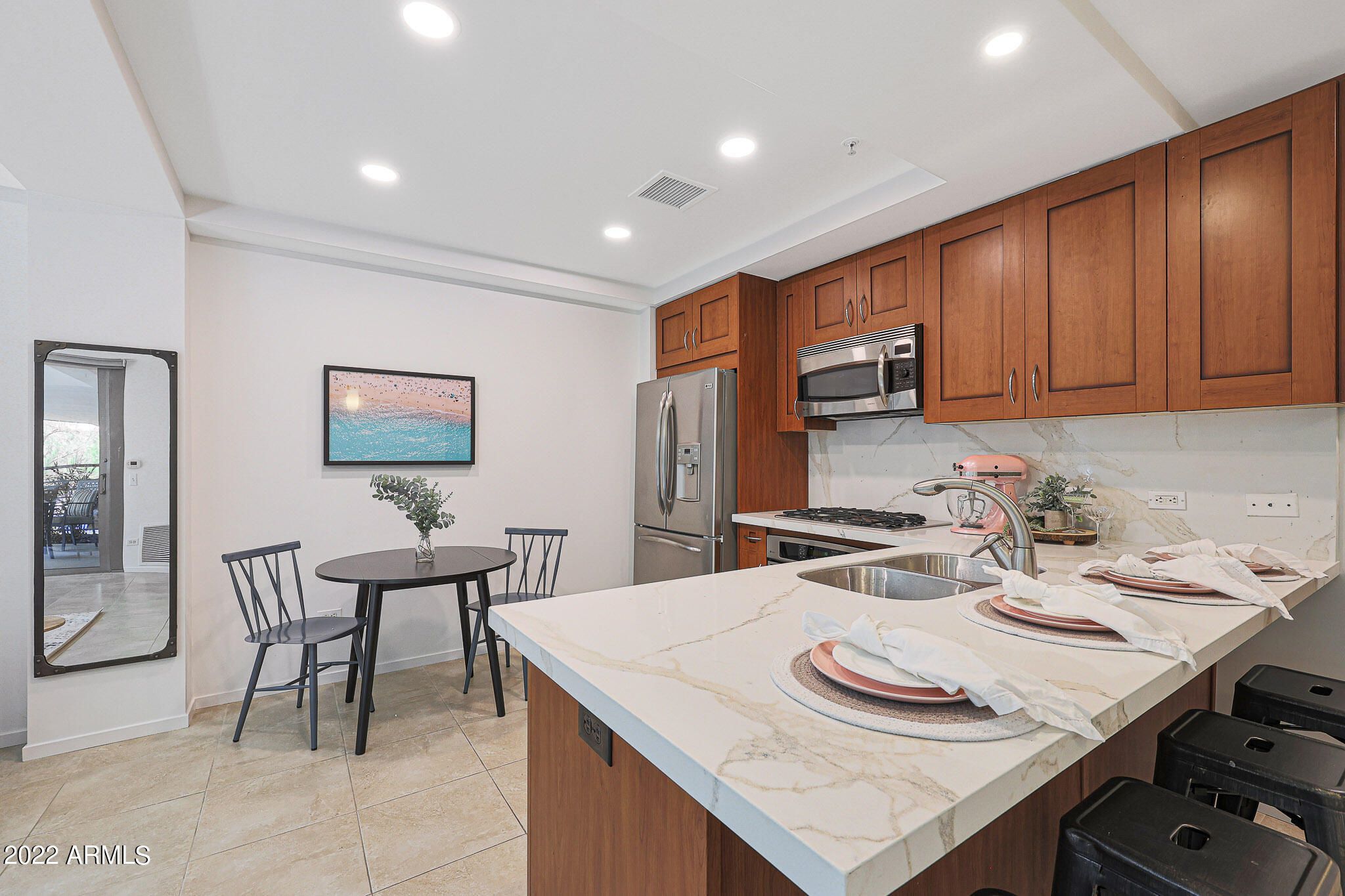 7137 E Rancho Vista Drive