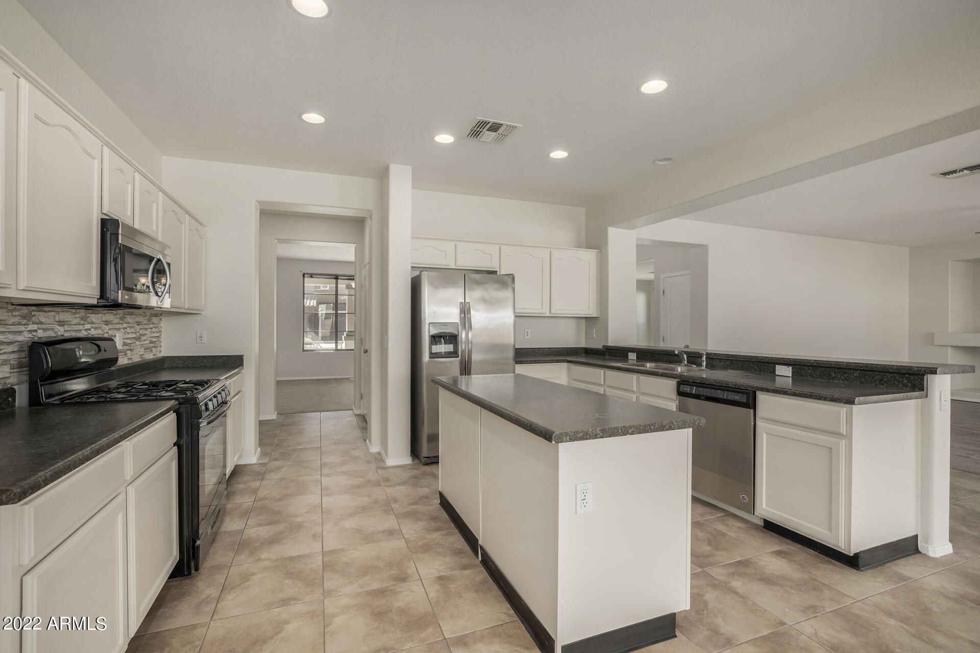 19080 E Oriole Way