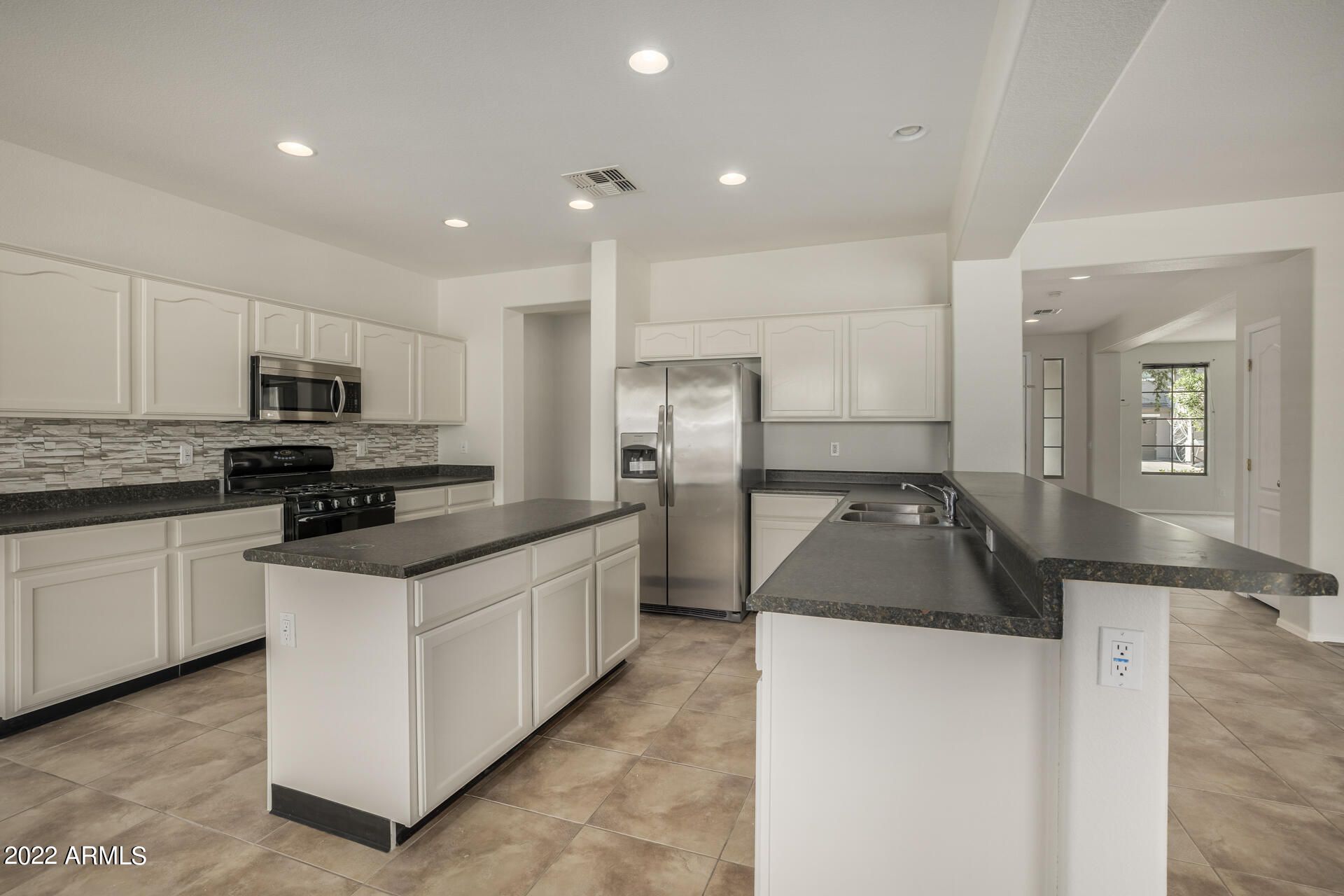19080 E Oriole Way