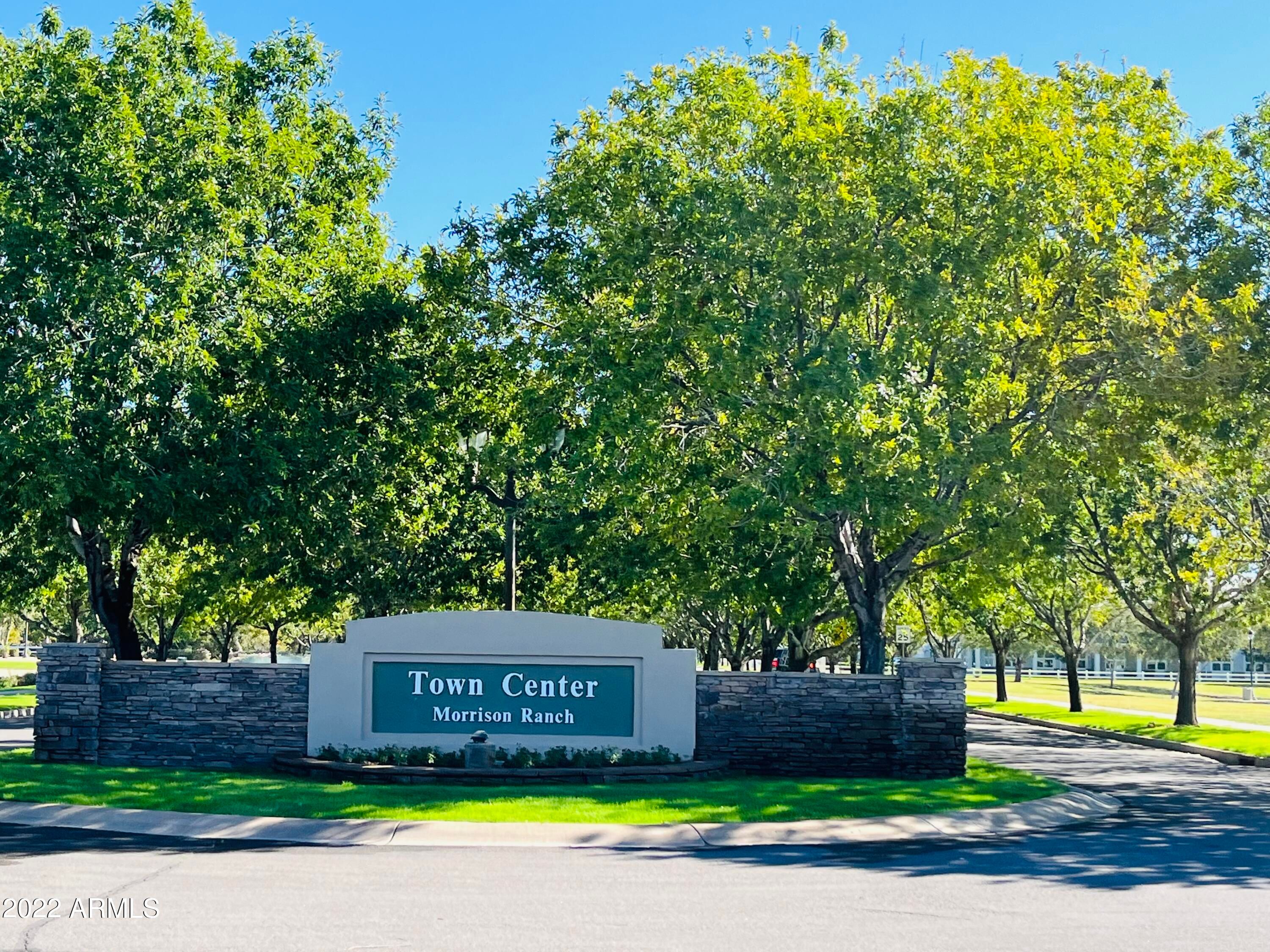 3458 E Palo Verde Street