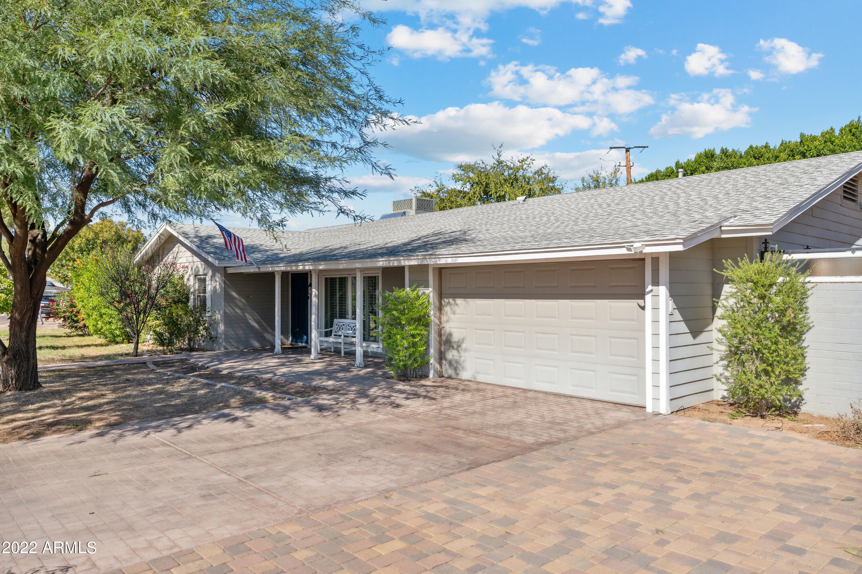 4634 E Calle Tuberia --