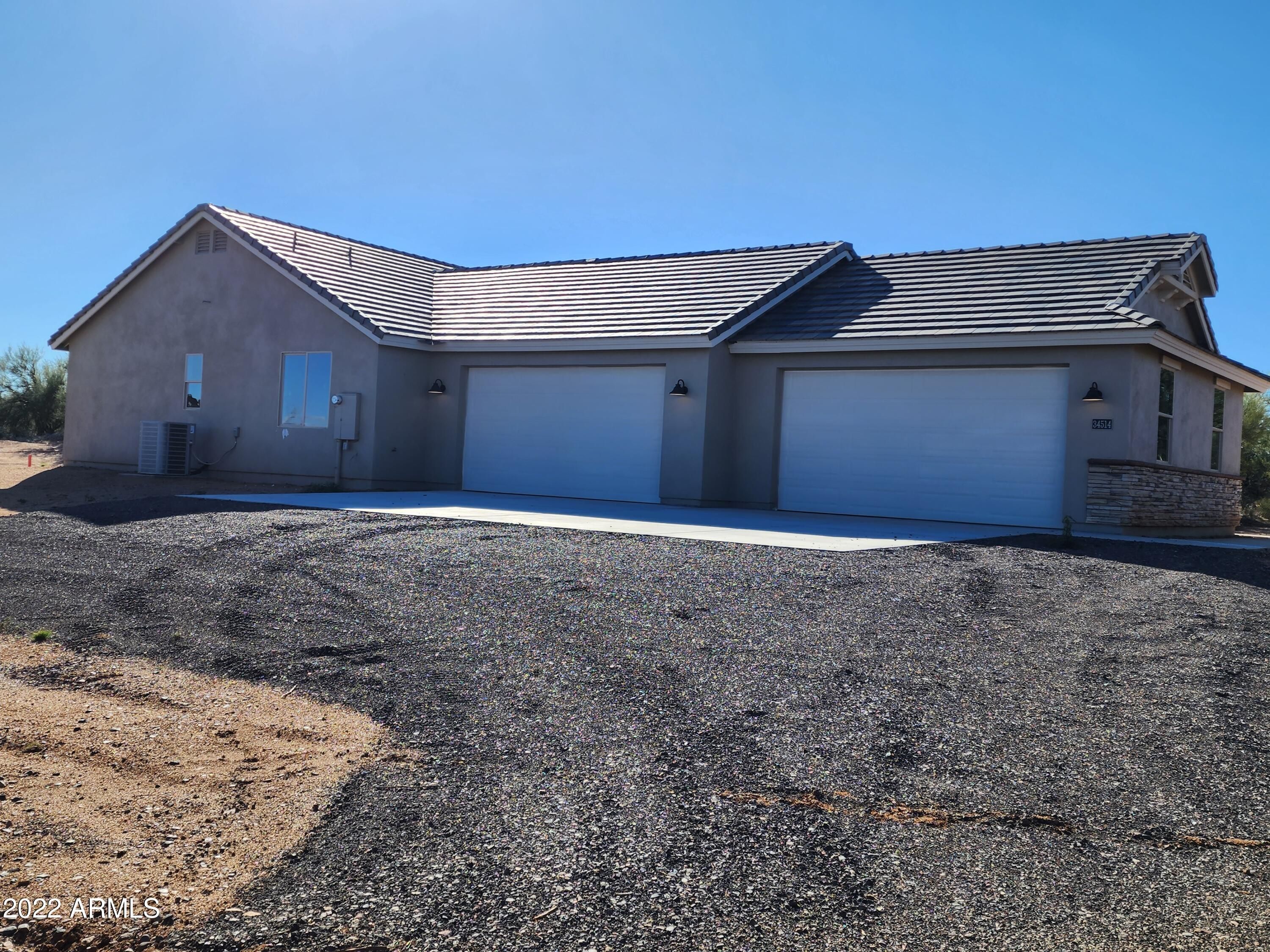 34514 N 142nd Street