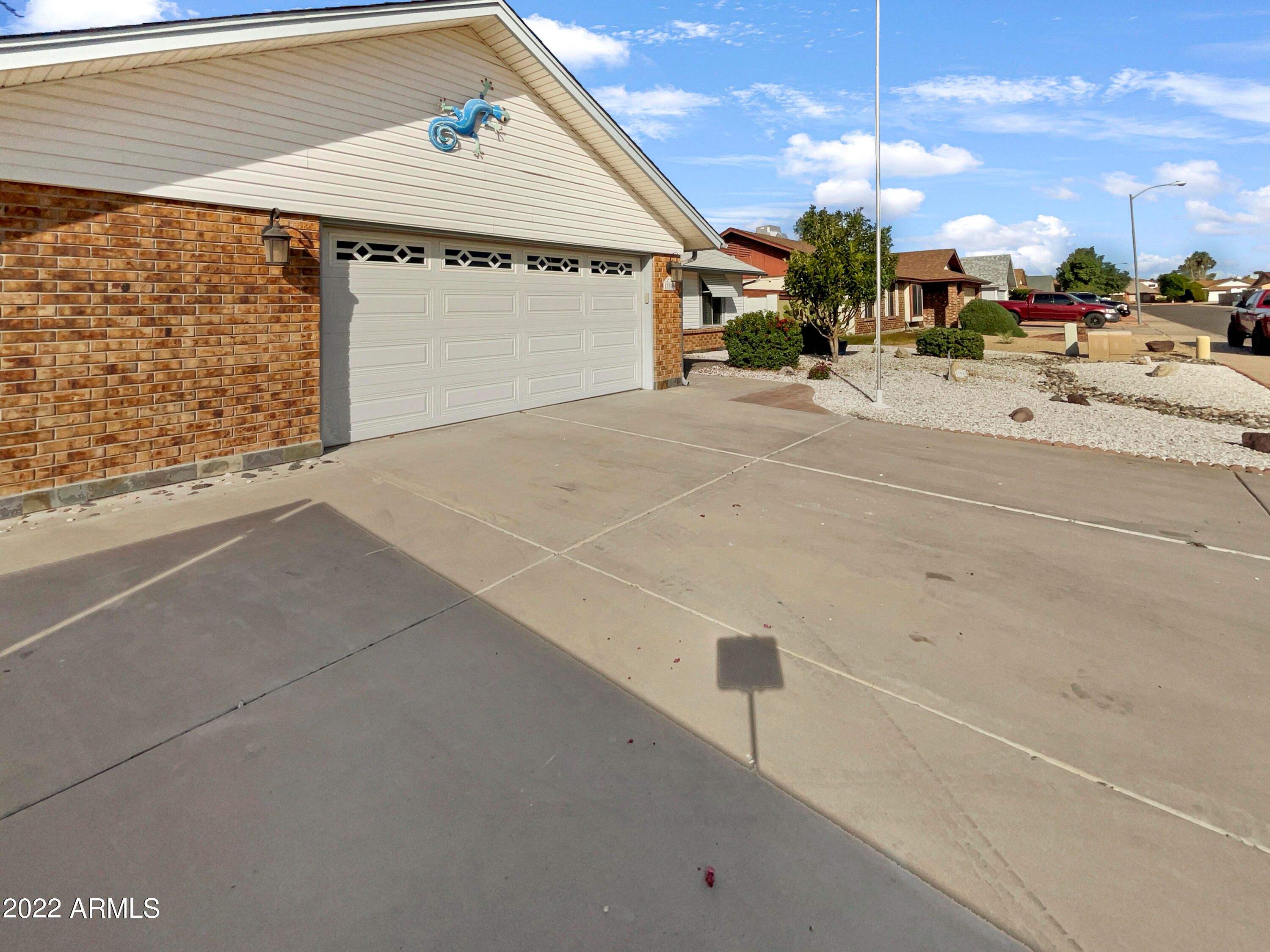 17980 N 88th Avenue, Peoria, AZ, 85382 17980 N 88th Avenue