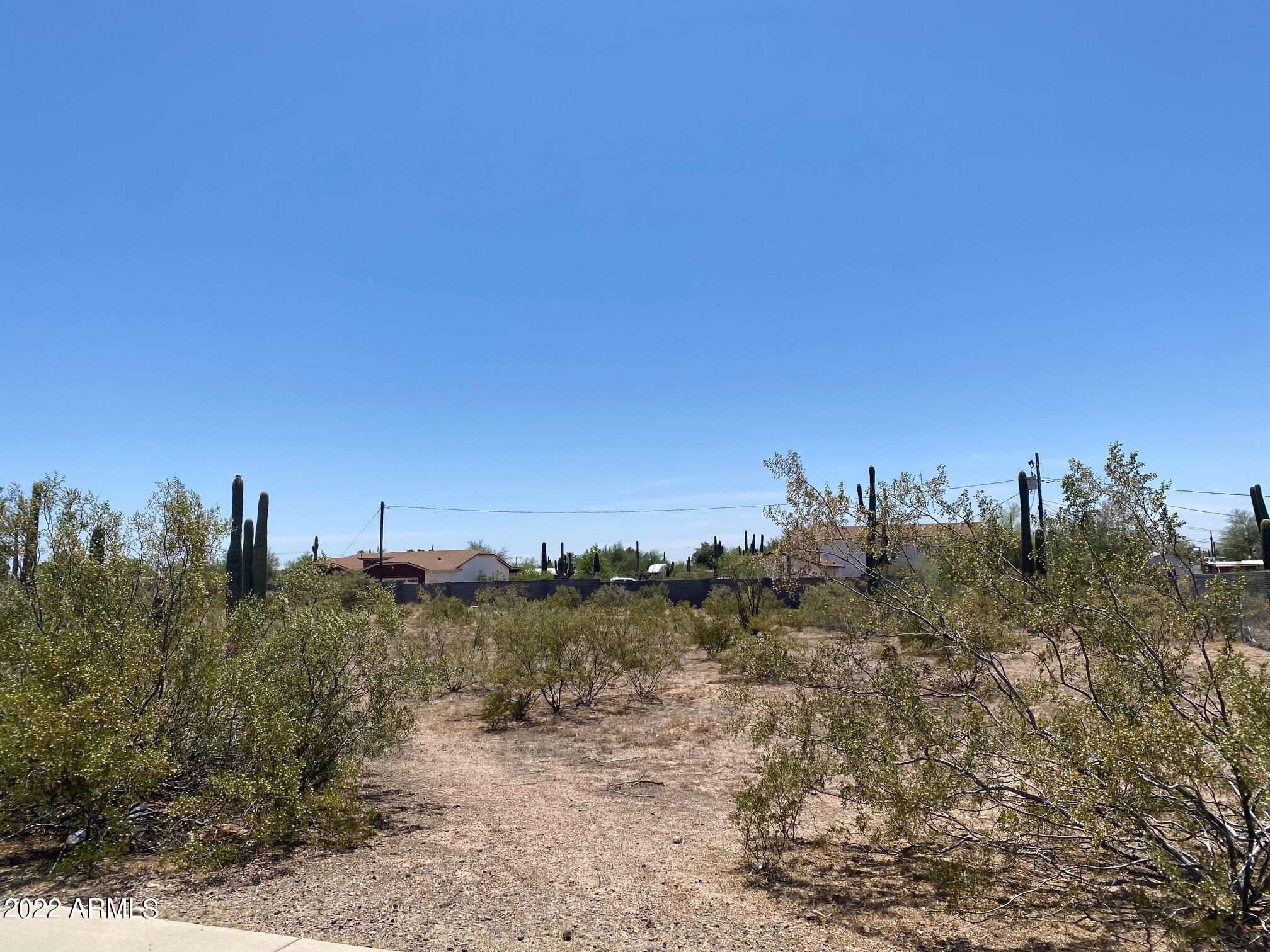 1353 W Superstition Boulevard