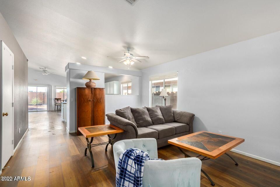 12424 N 42nd Drive