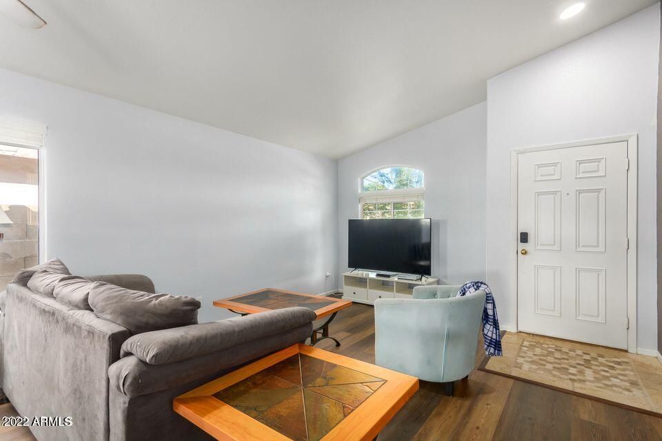 12424 N 42nd Drive