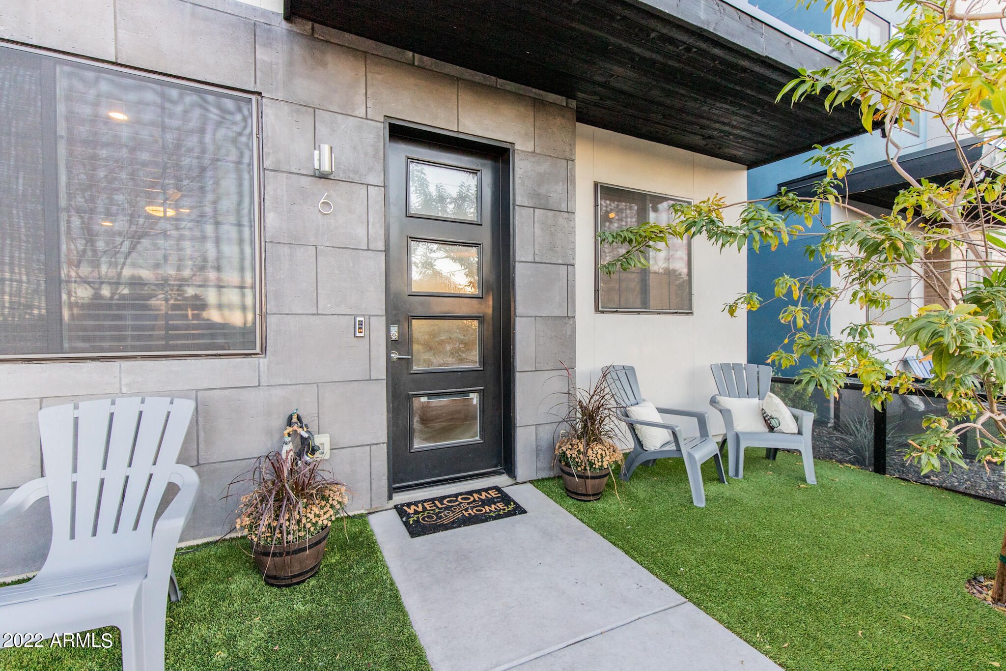 2825 N 42nd Street