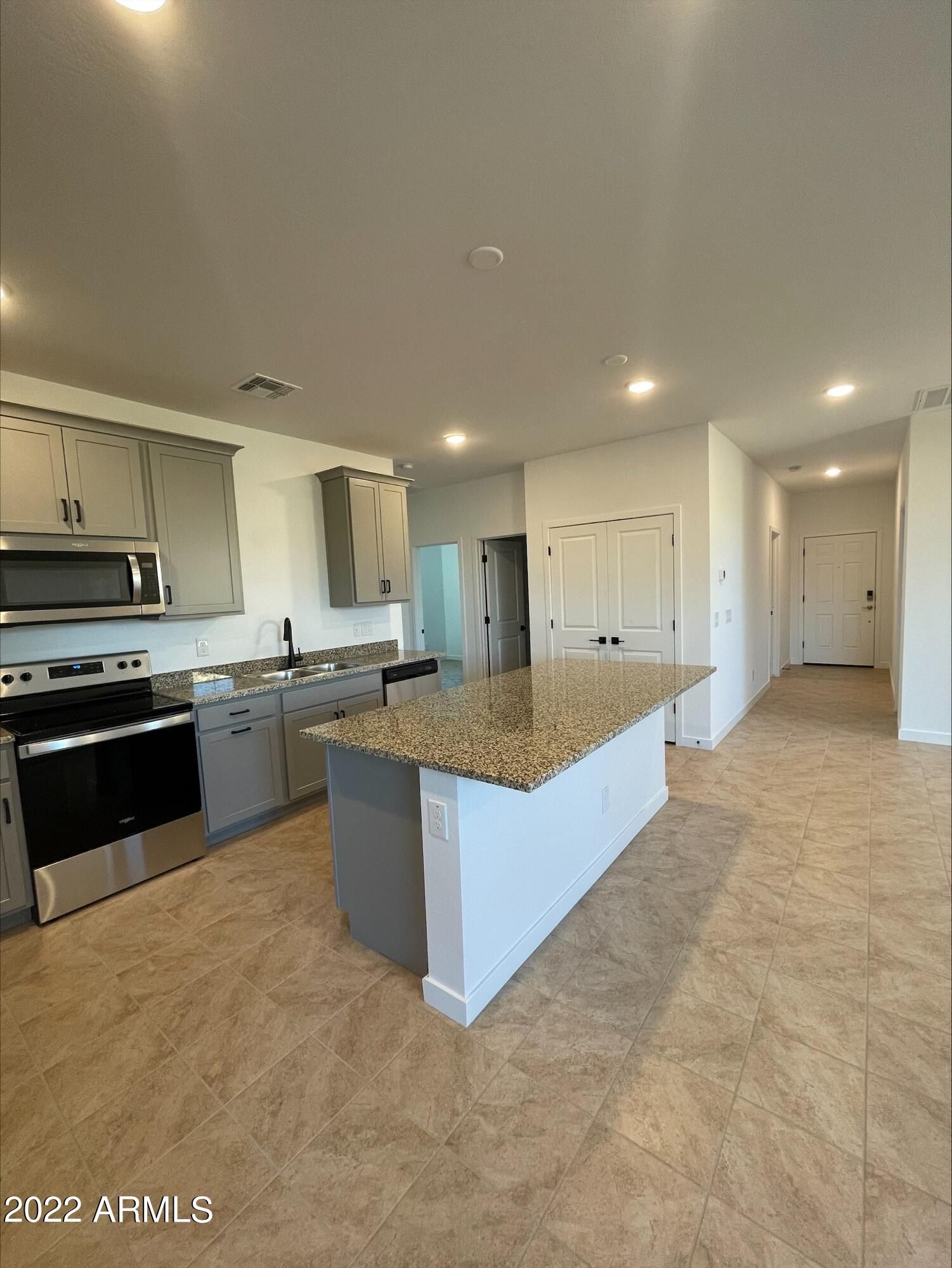 4103 S 106th Lane, Tolleson, AZ, 85353 4103 S 106th Lane