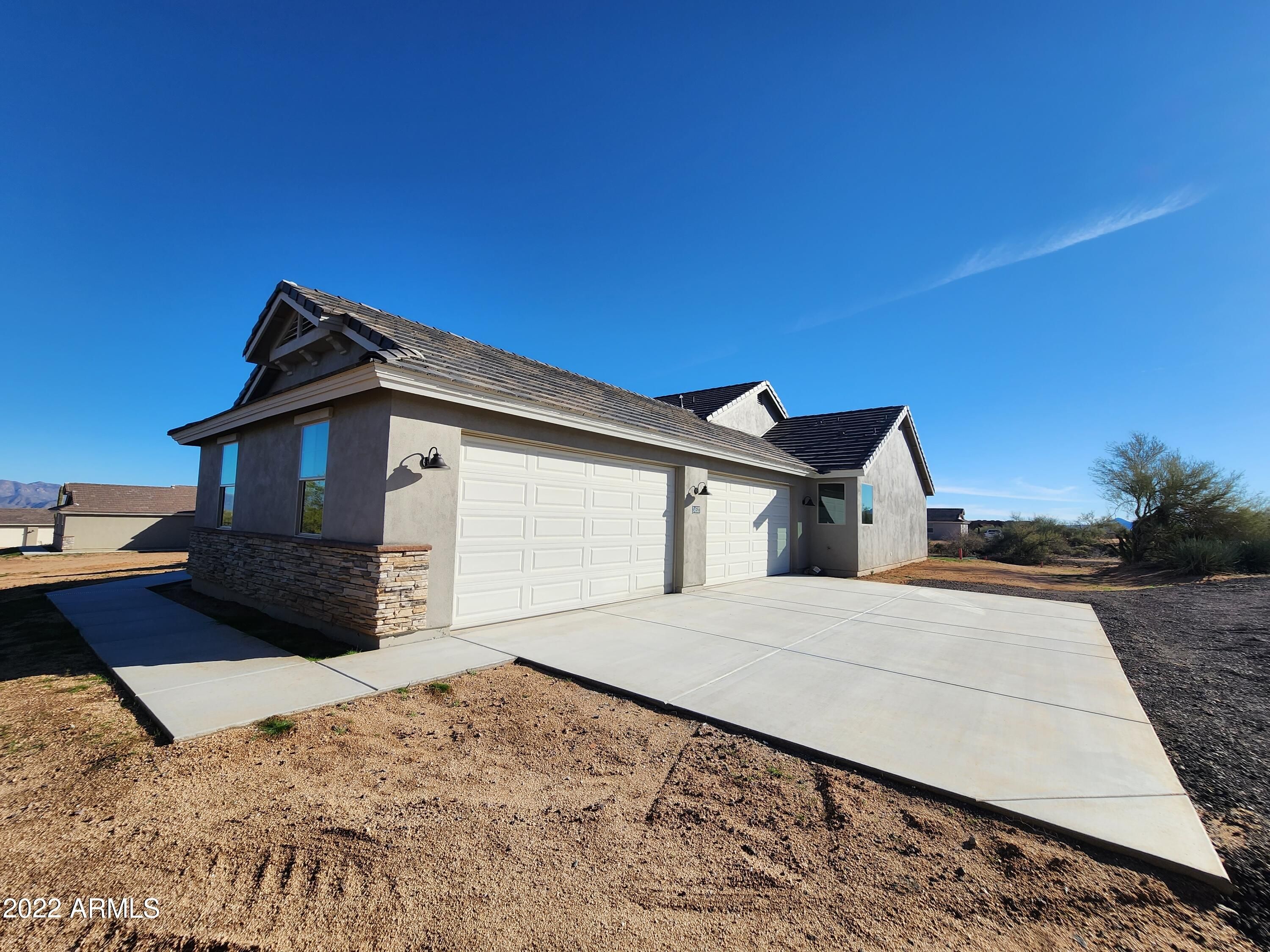 34537 N 140th Street