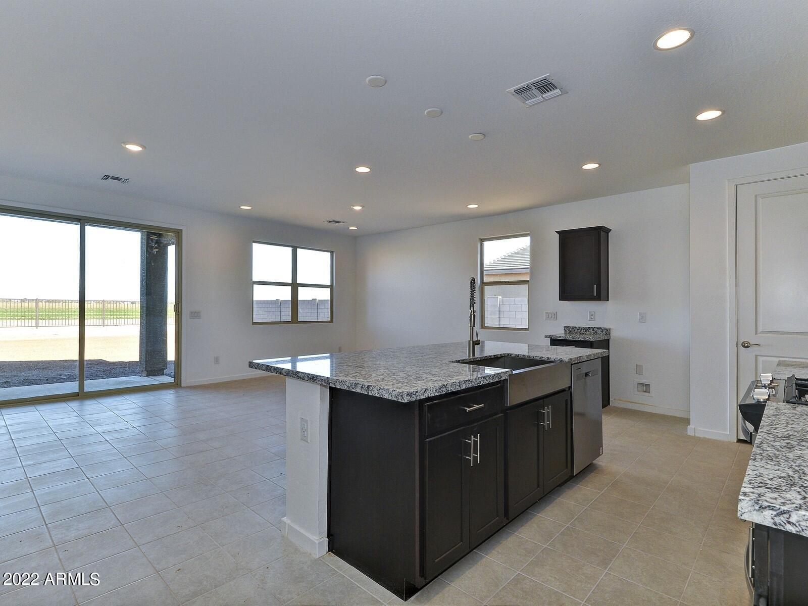 3384 E Luna Drive, San Tan Valley, AZ, 85143 3384 E Luna Drive