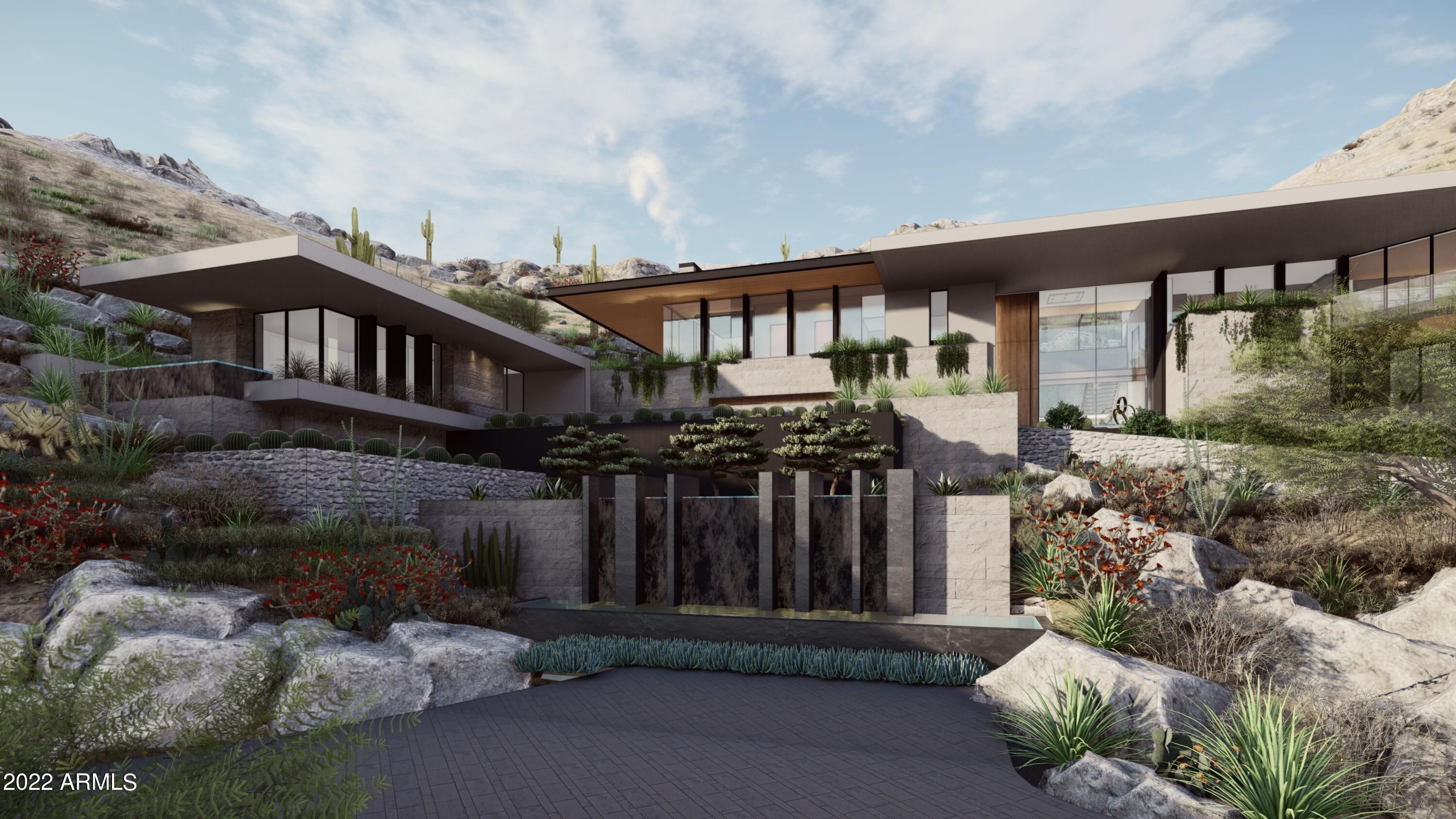 7150 N 40th Street