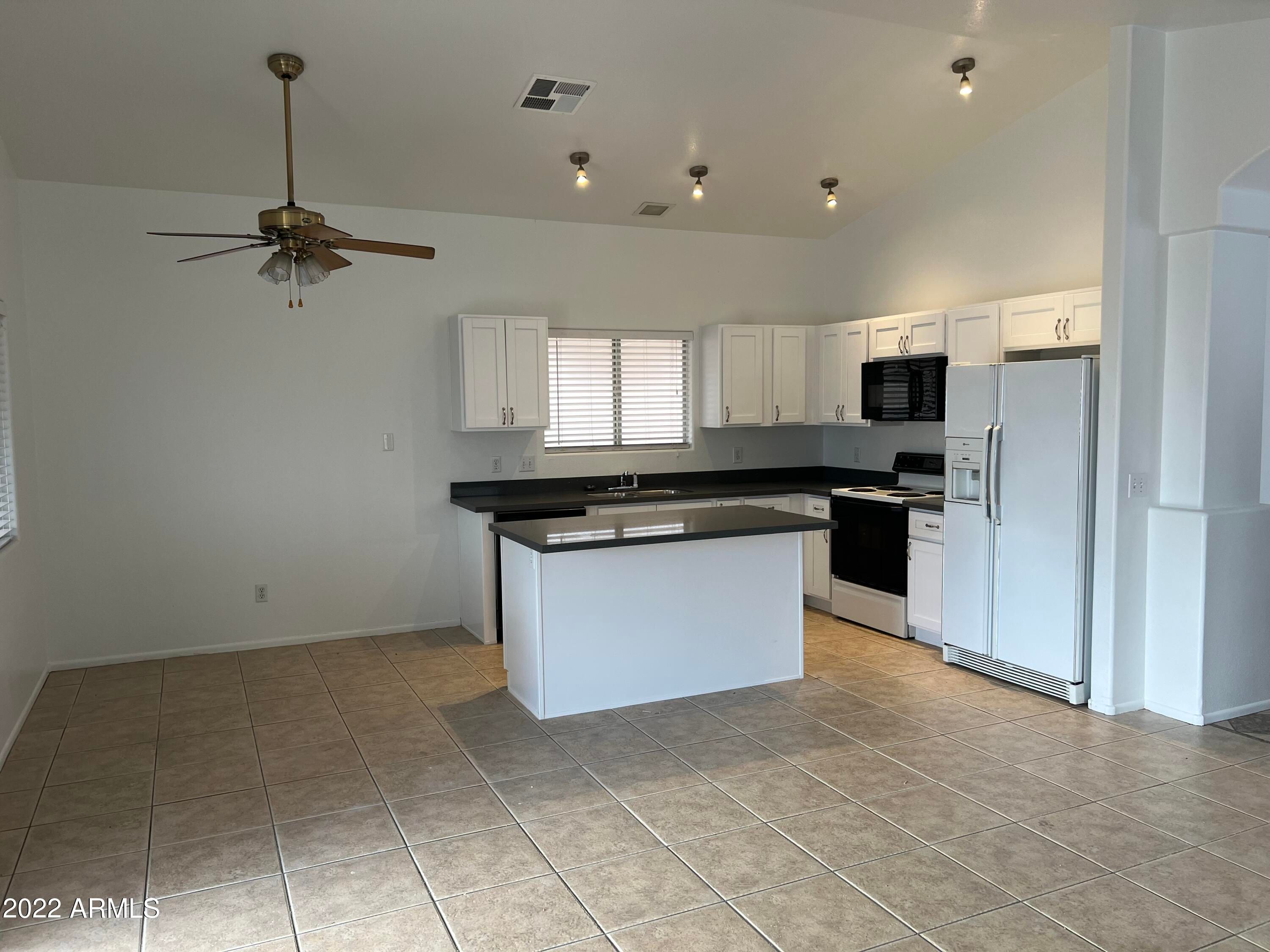 2817 W Muriel Drive