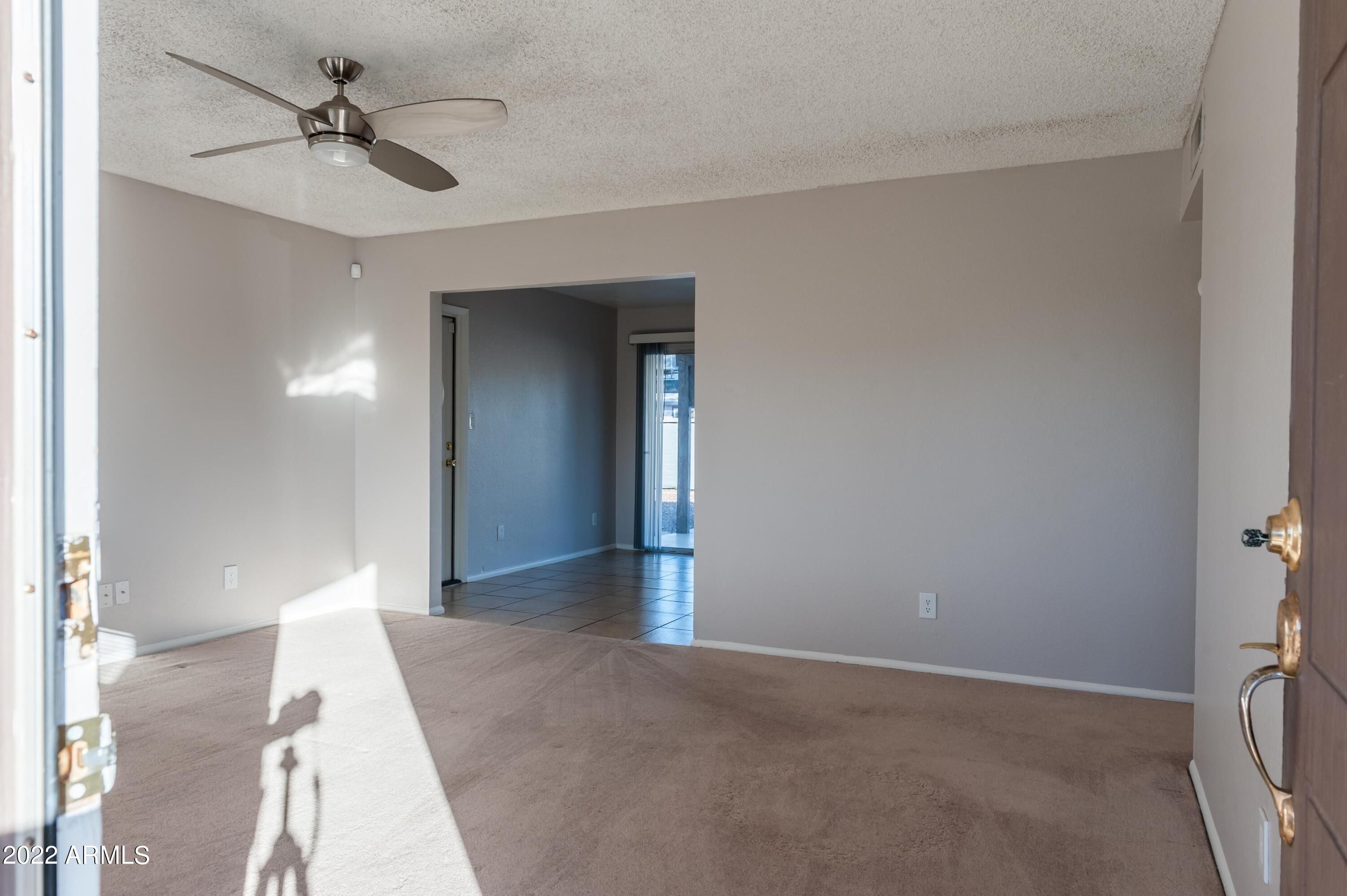 3220 W Michelle Drive