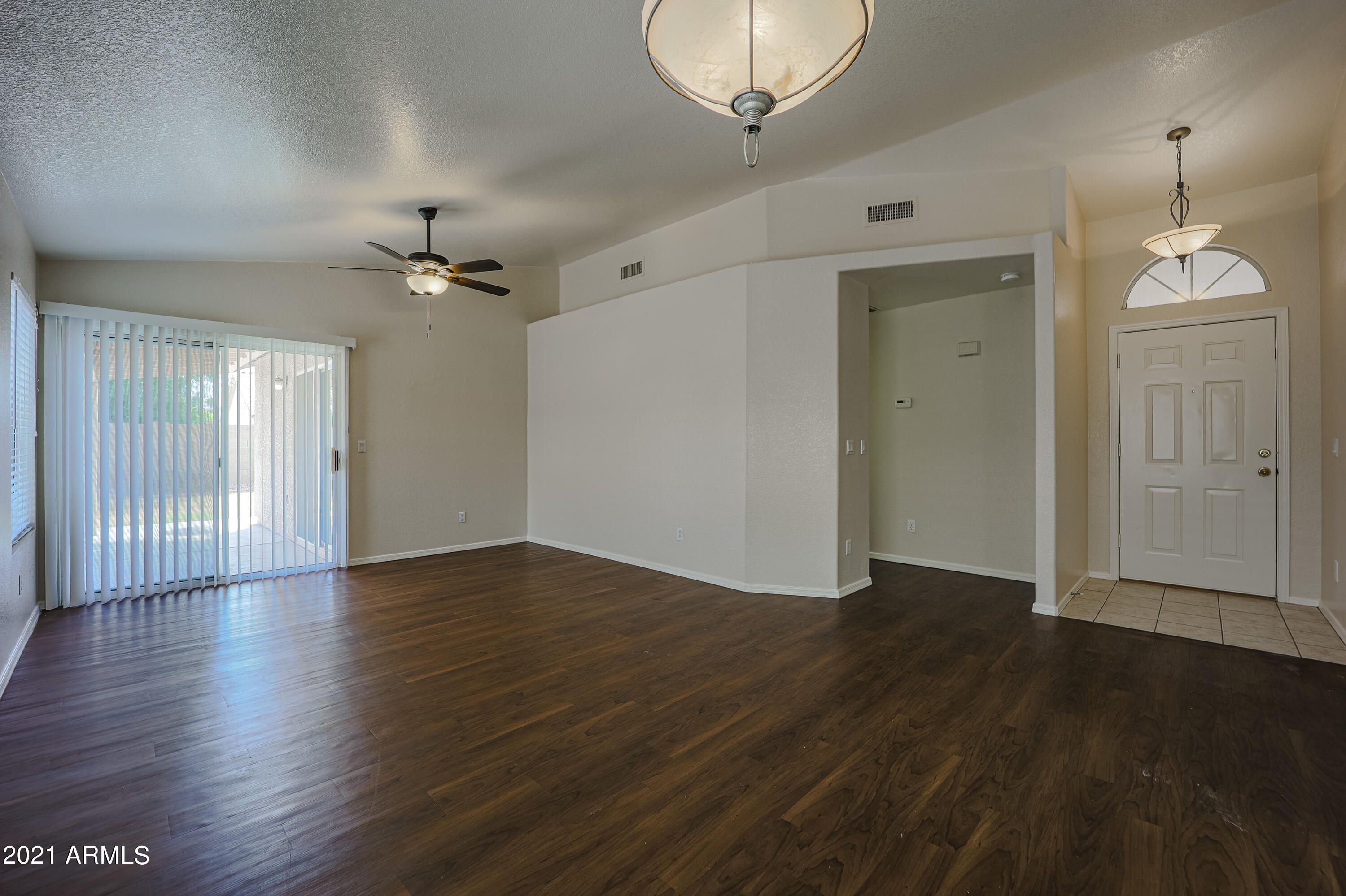 4807 W Ponderosa Lane