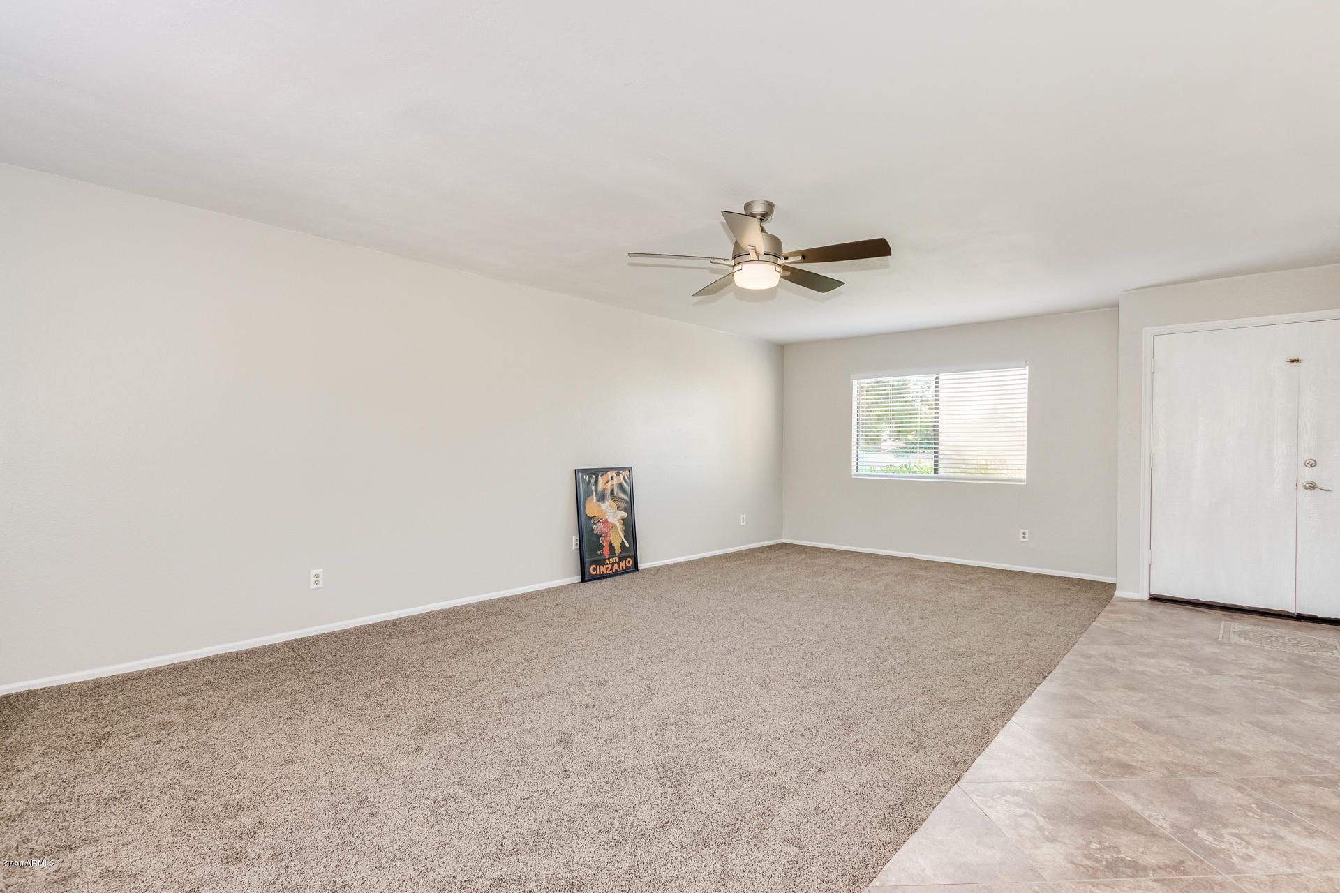 14466 N 58th Lane