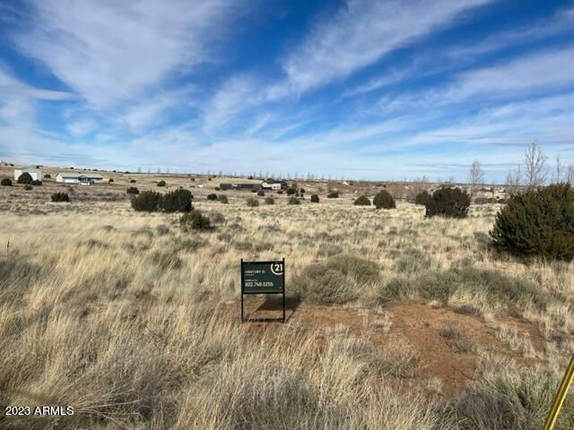 Lot 72 Taylor Farms --