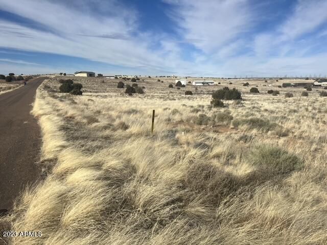 Lot 72 Taylor Farms --