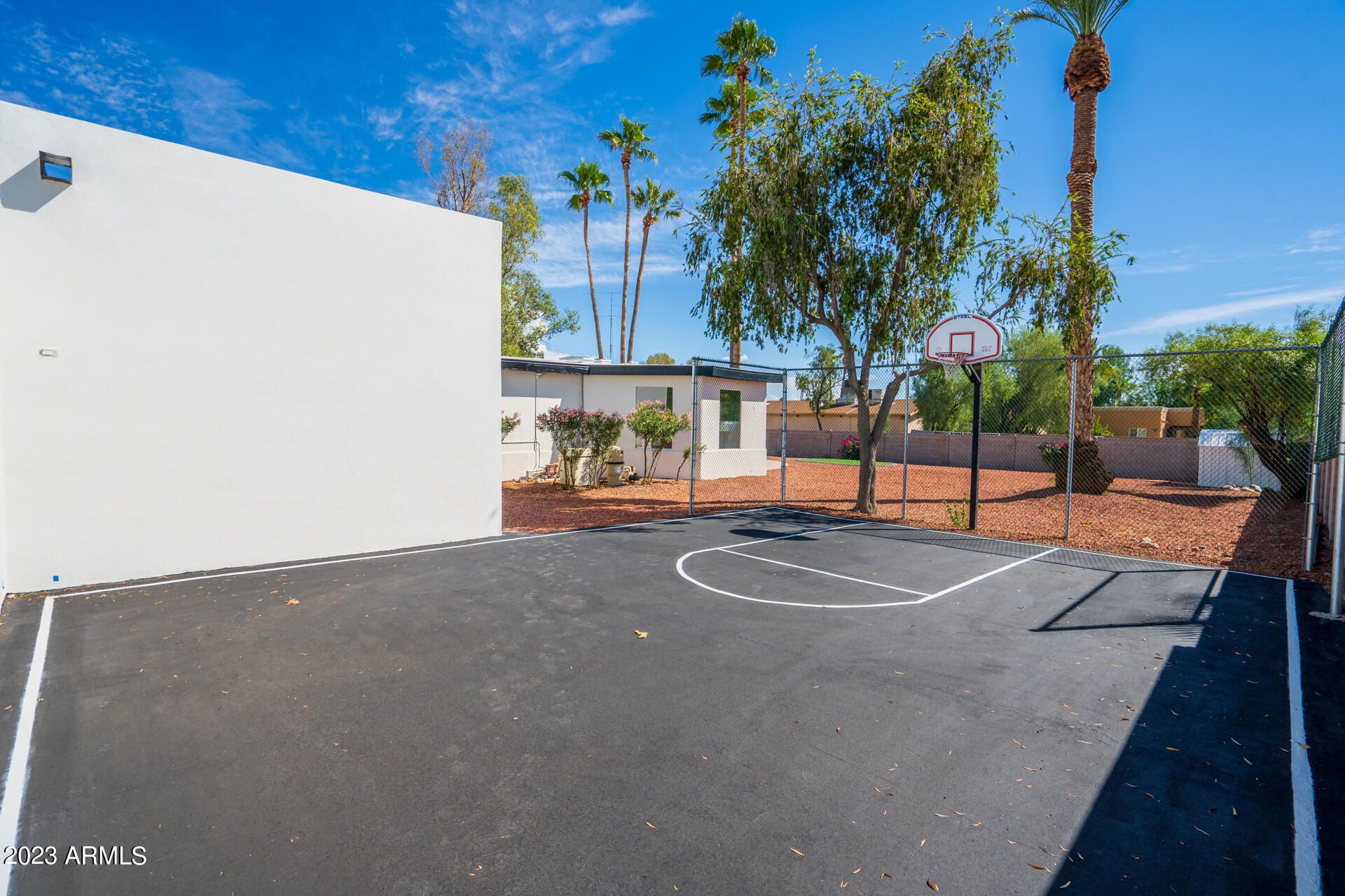 7702 E Thomas Road, Scottsdale, AZ, 85251 7702 E Thomas Road