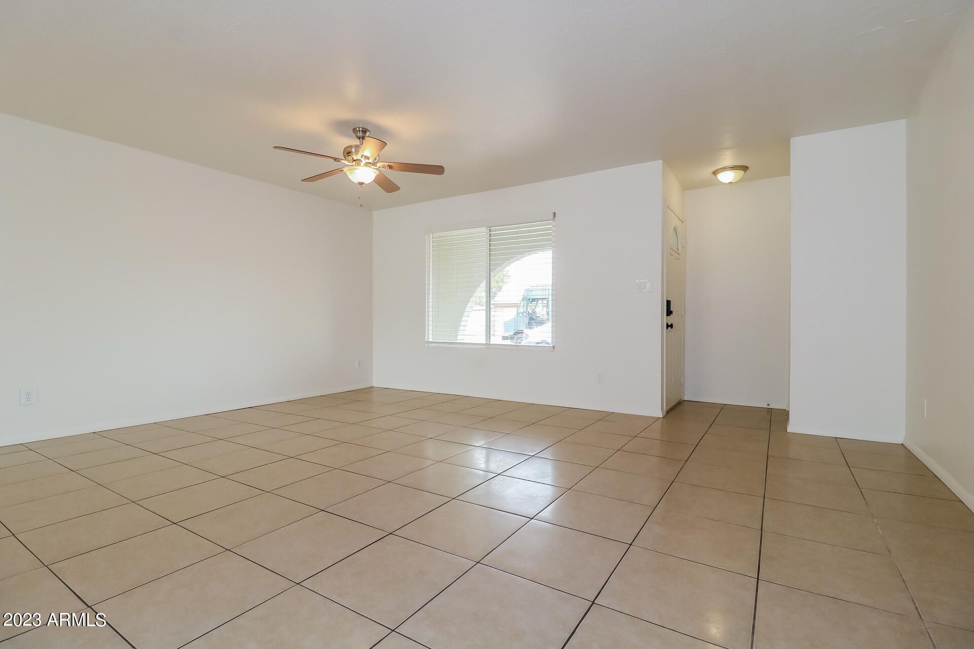 4402 W Cathy Circle