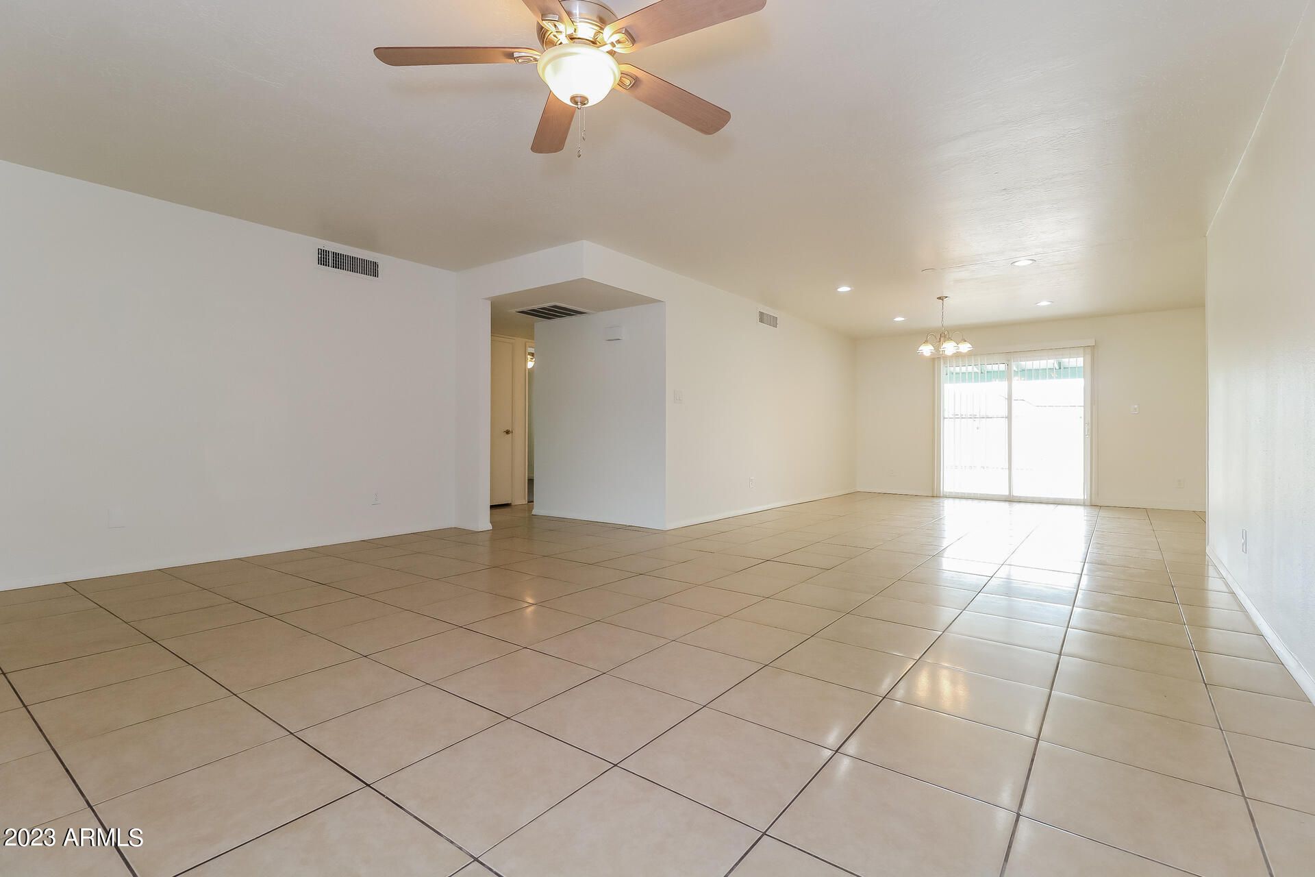 4402 W Cathy Circle