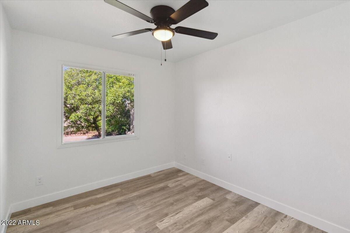 3349 W Mauna Loa Lane