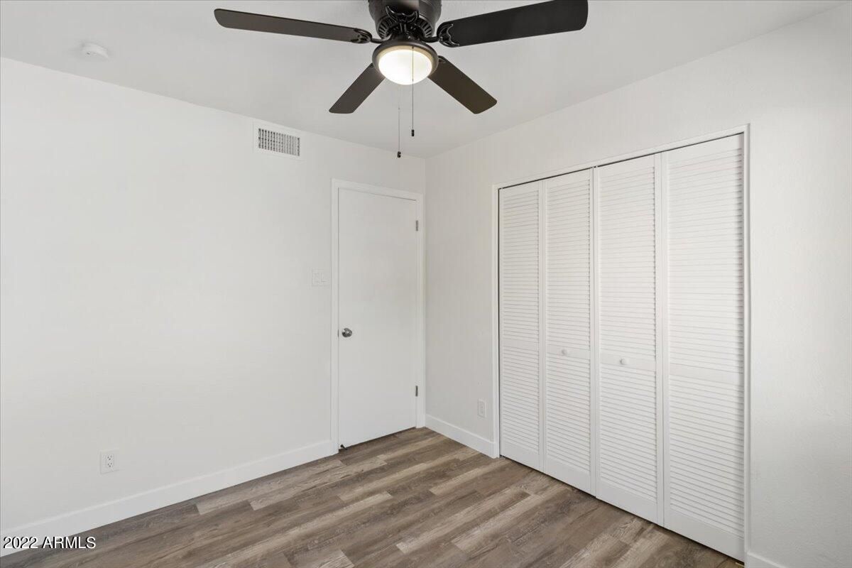 3349 W Mauna Loa Lane