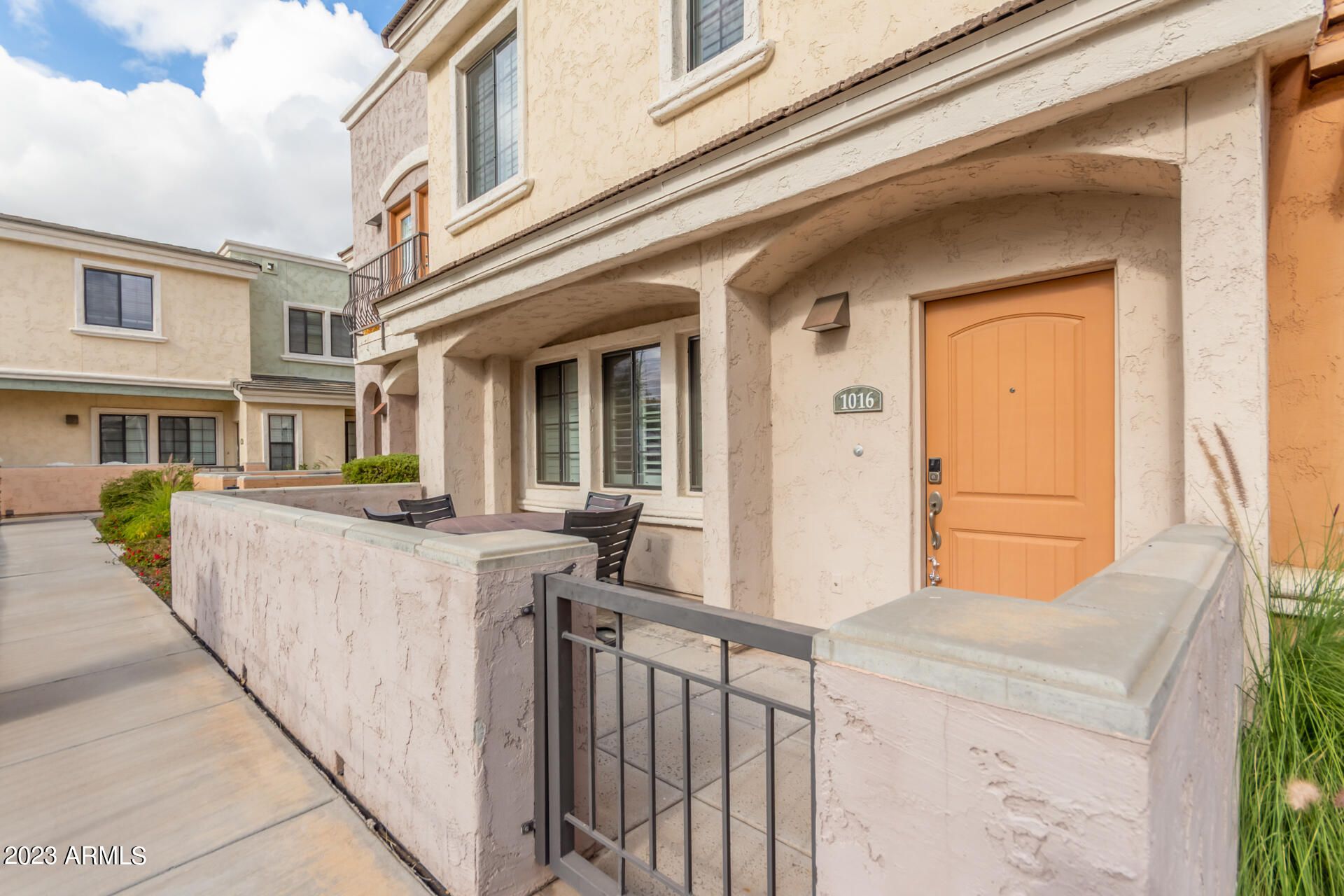 10757 N 74th Street