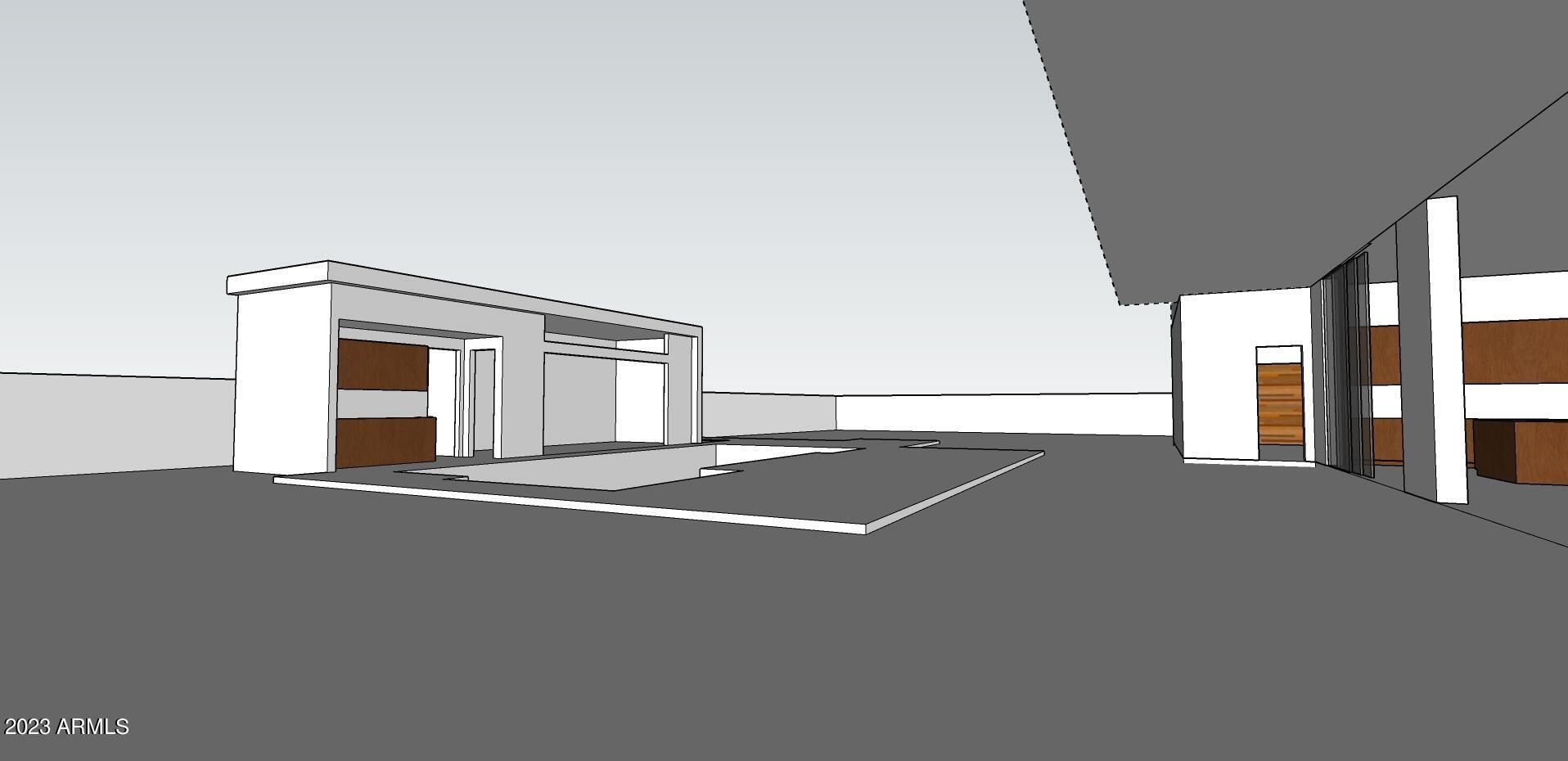 5501 E Camelback Road