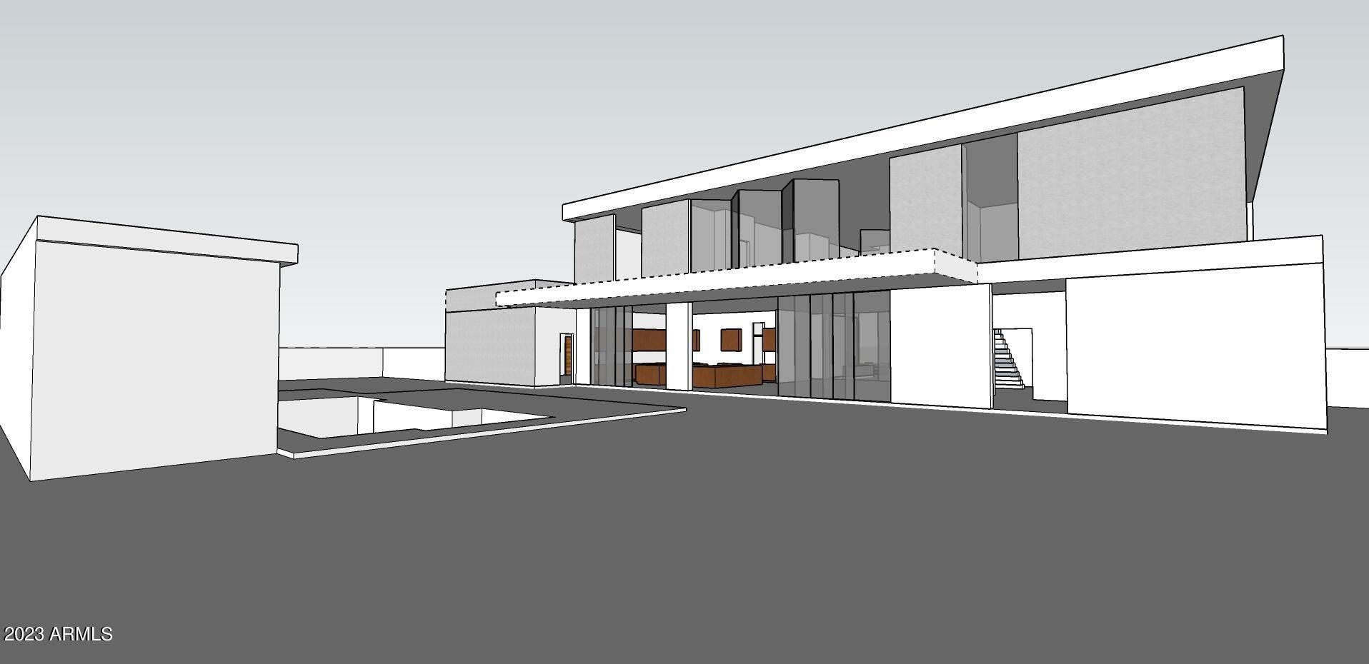 5501 E Camelback Road