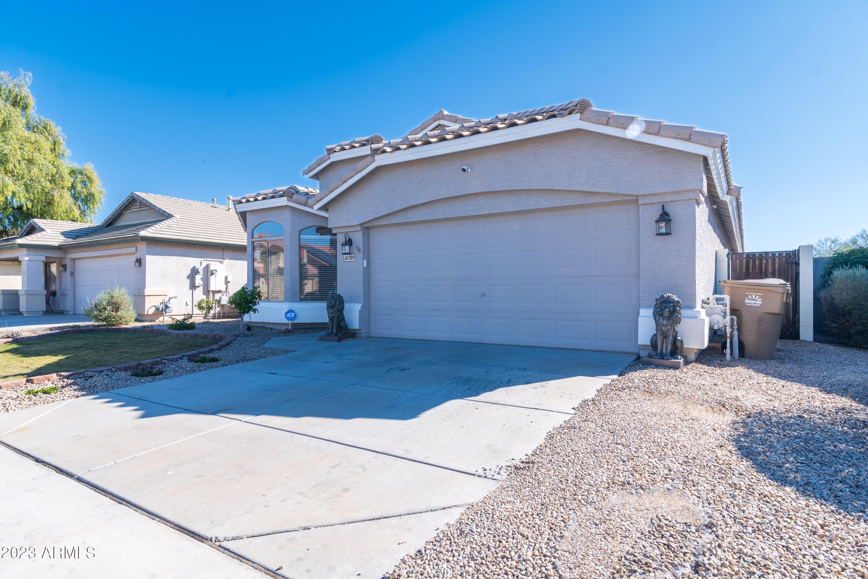 16789 W Taylor Street, Goodyear, AZ, 85338 16789 W Taylor Street
