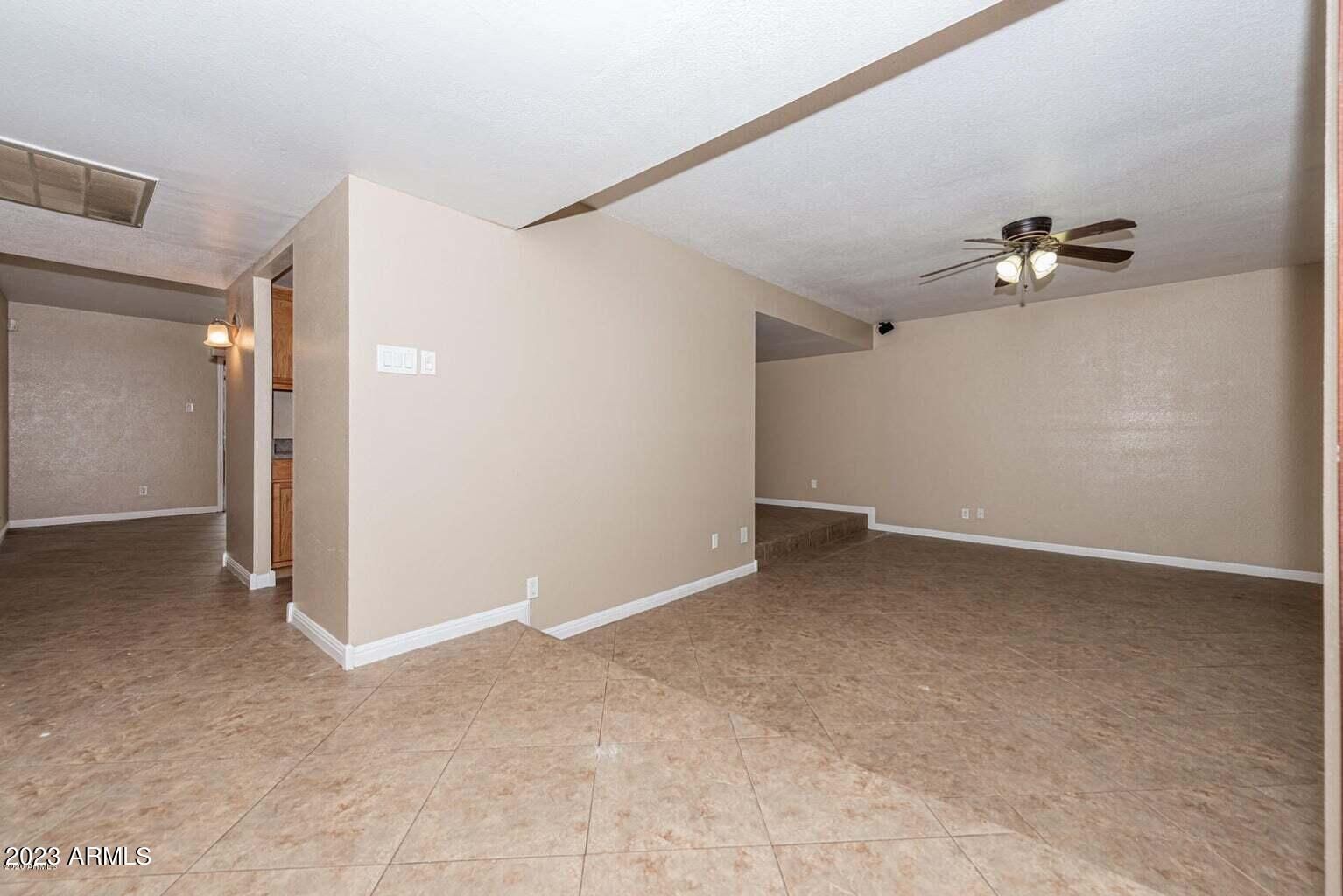 15257 N 53rd Drive