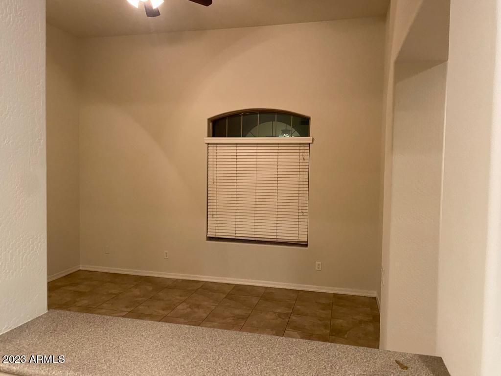2144 W Le Marche Avenue