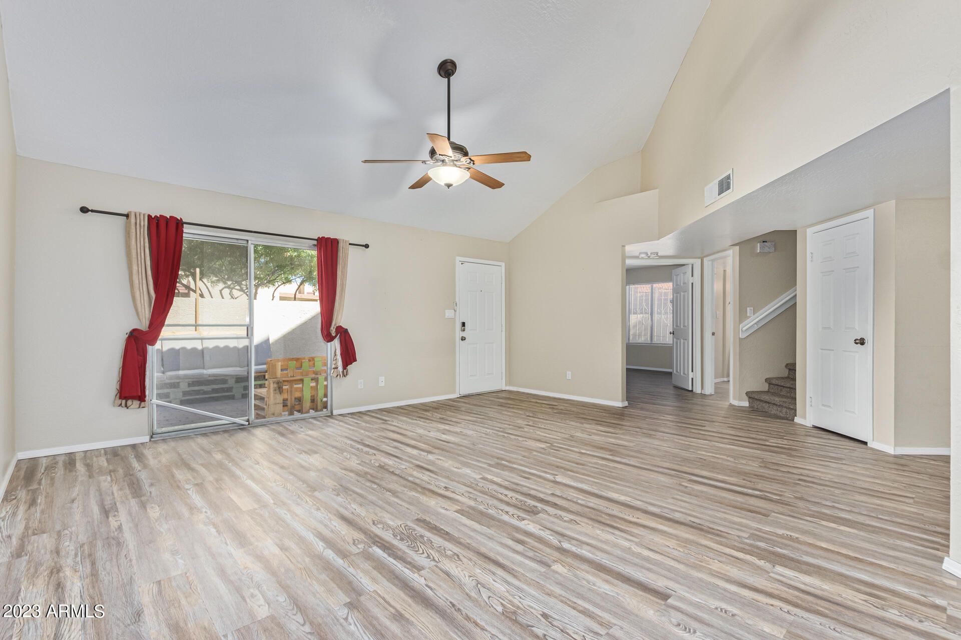 4212 W Boca Raton Road