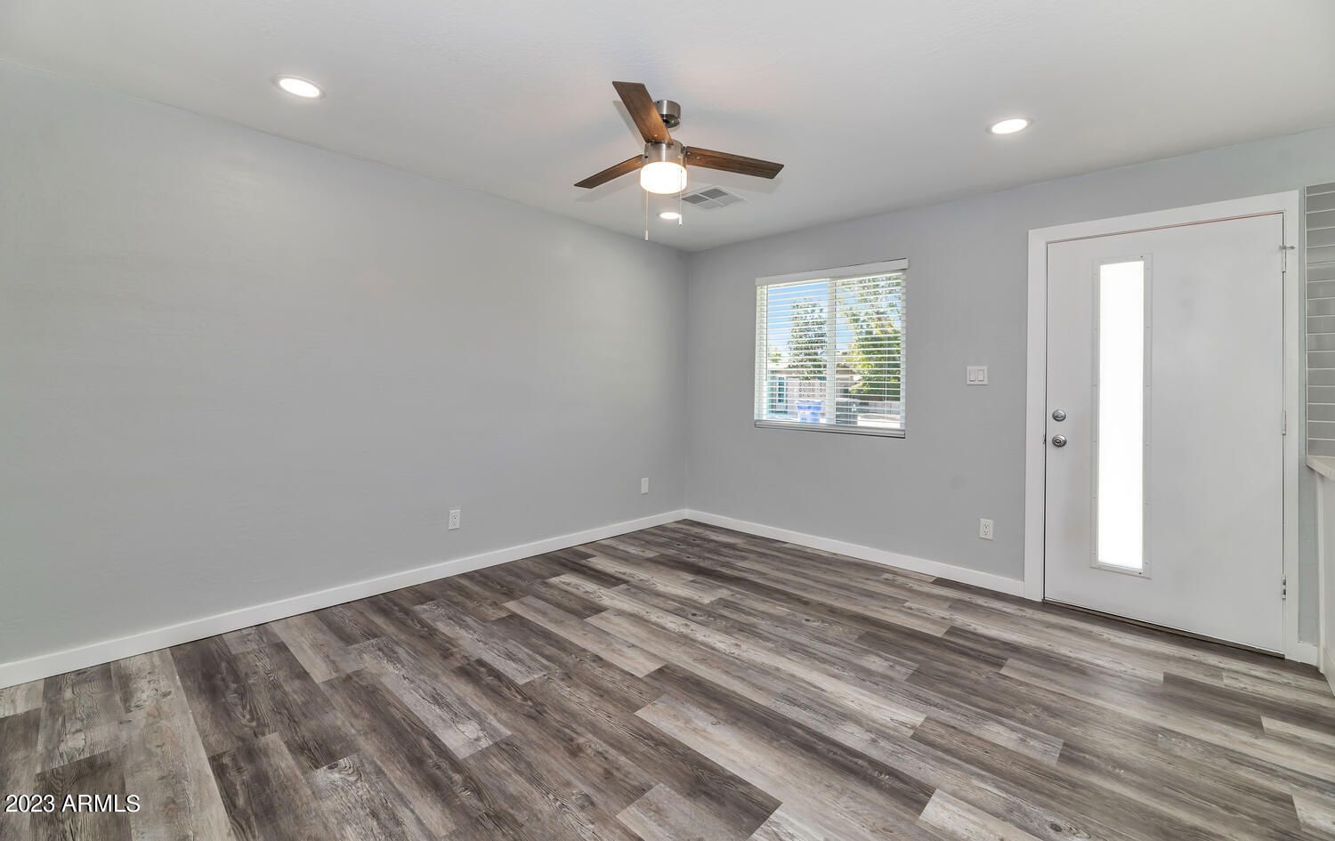 1421 S Rita Lane