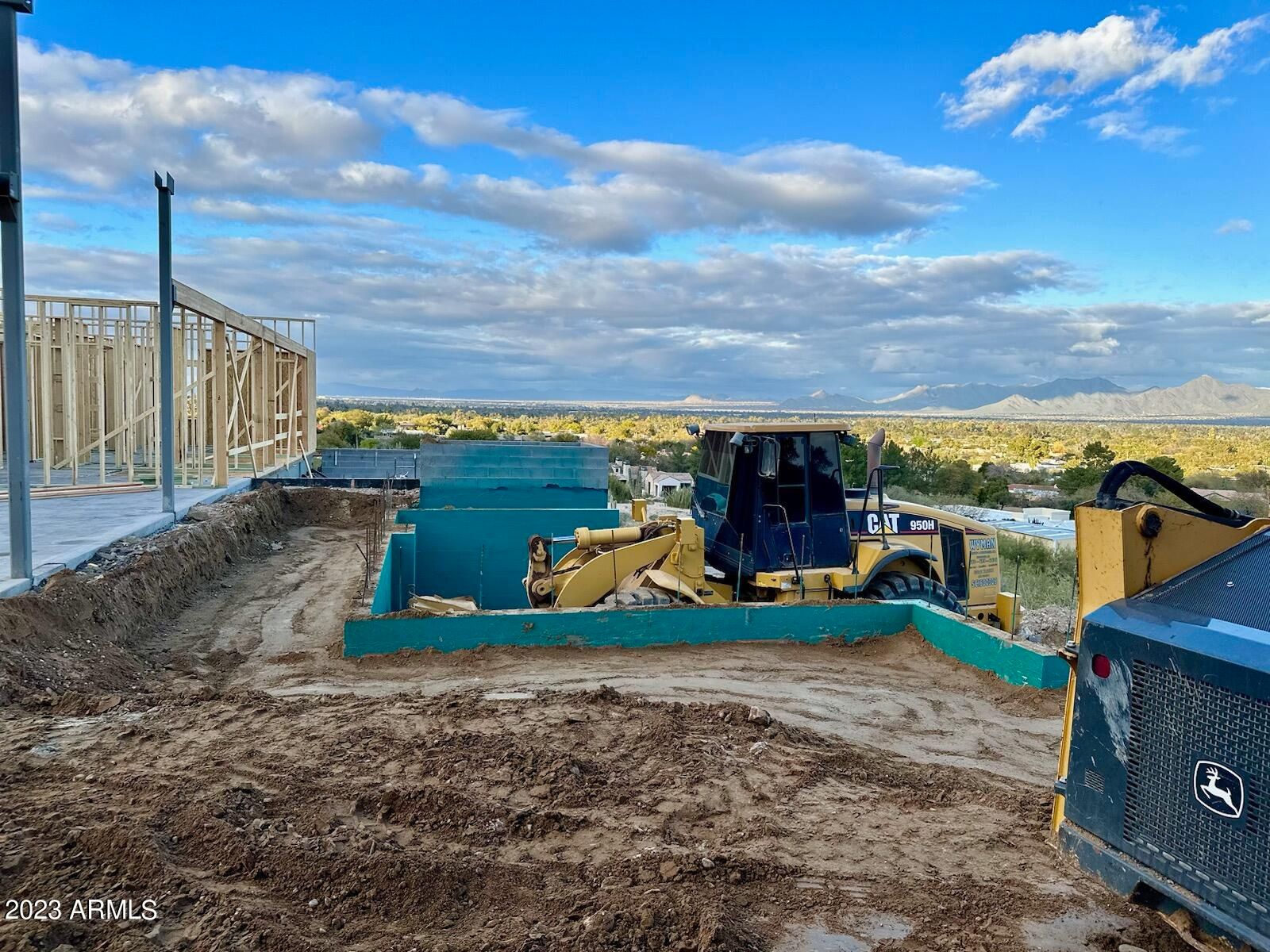 6516 E Meadowlark Lane, Paradise Valley, AZ, 85253 6516 E Meadowlark Lane