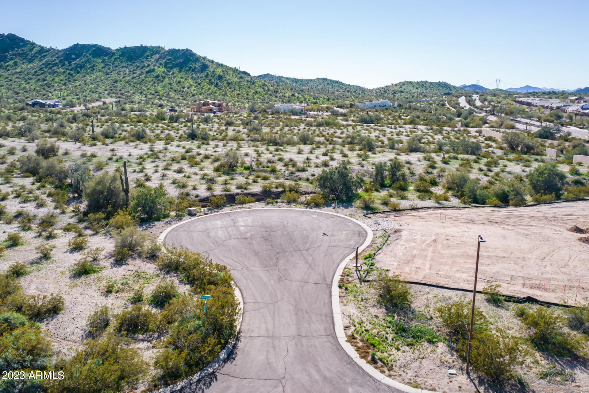 9090 S Krista Drive, Goodyear, AZ, 85338 9090 S Krista Drive