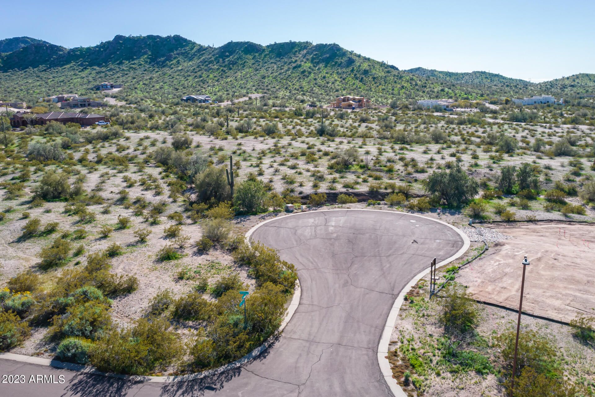 9090 S Krista Drive, Goodyear, AZ, 85338 9090 S Krista Drive