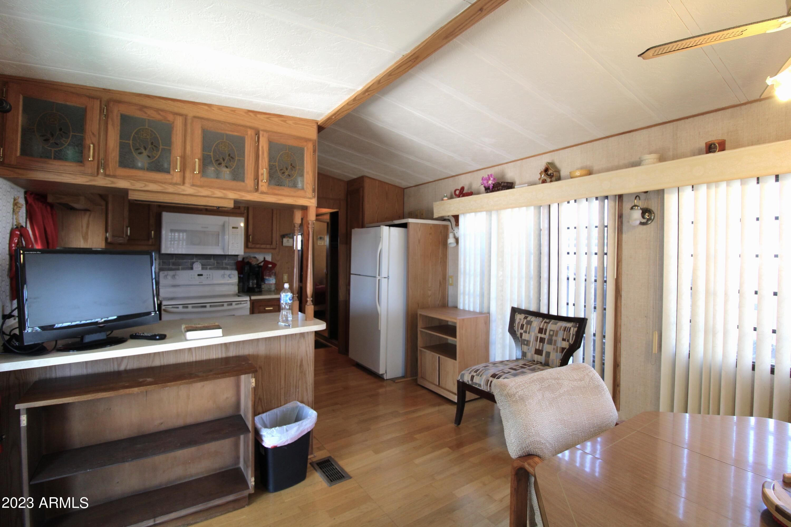 3020 E Main Street