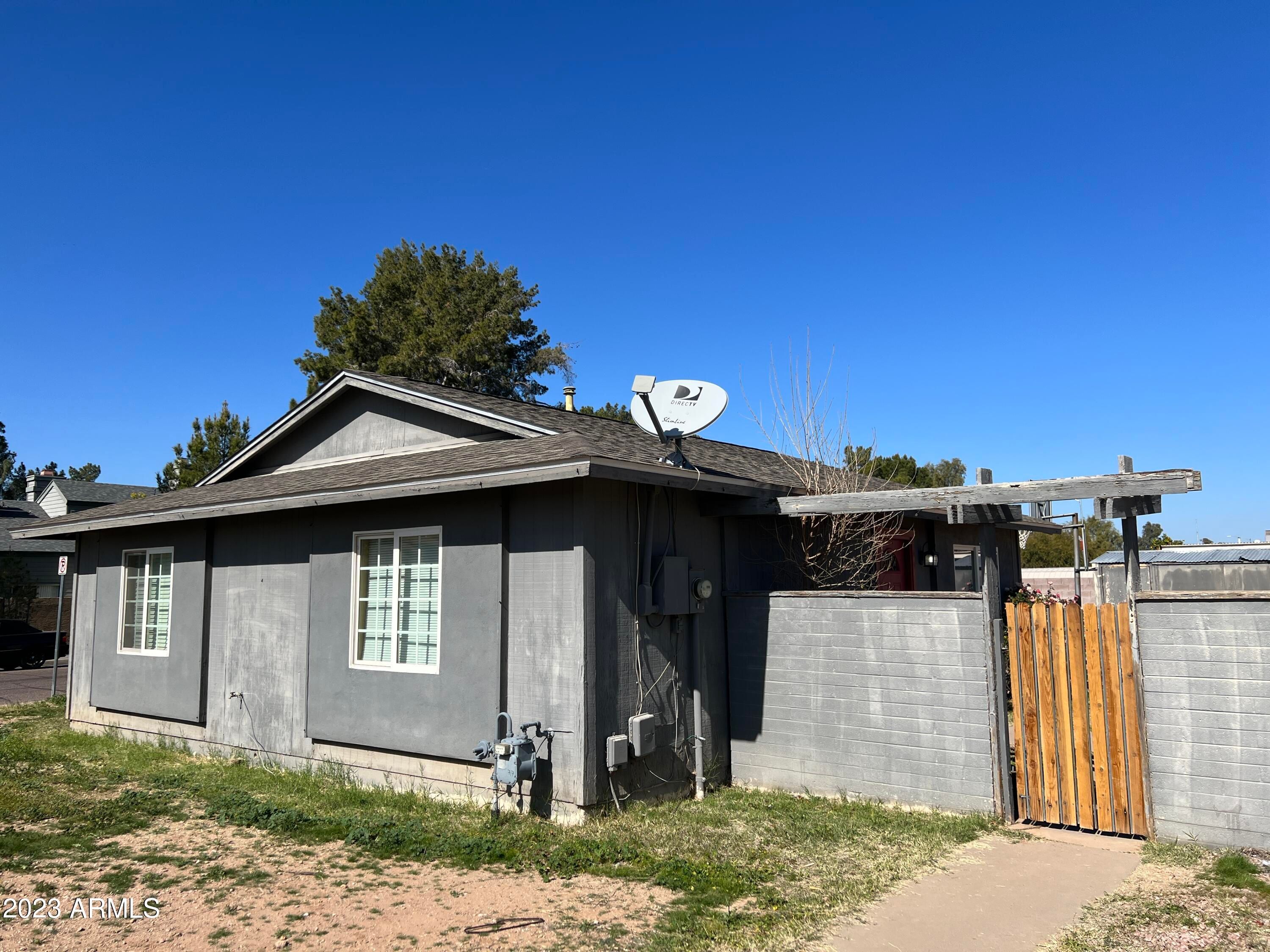14001 N 49th Avenue