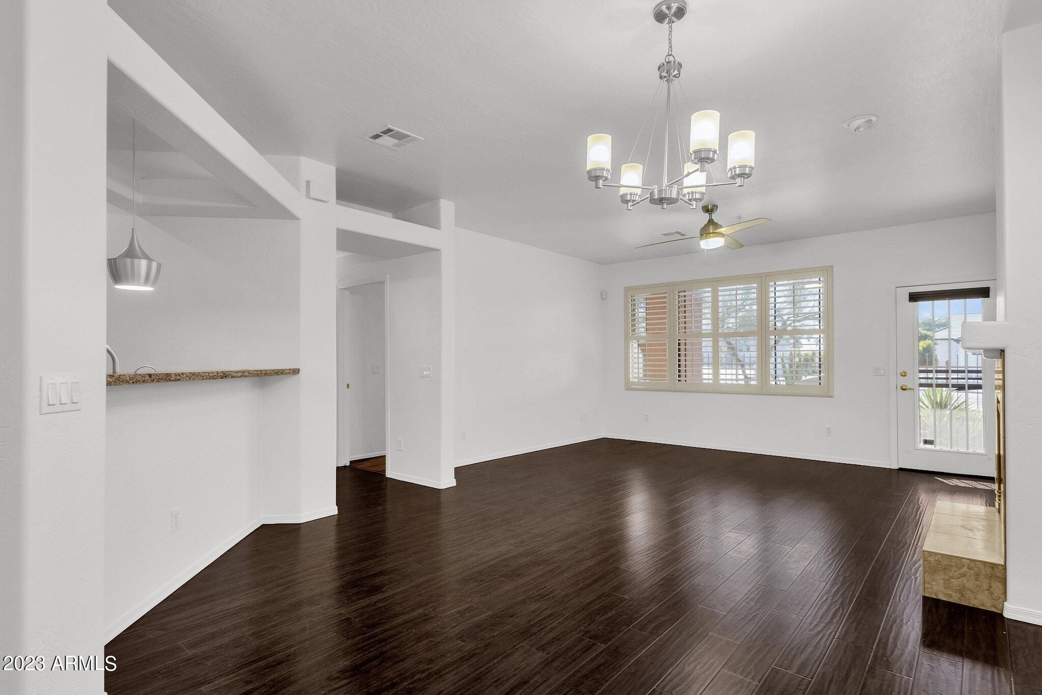 11500 E Cochise Drive