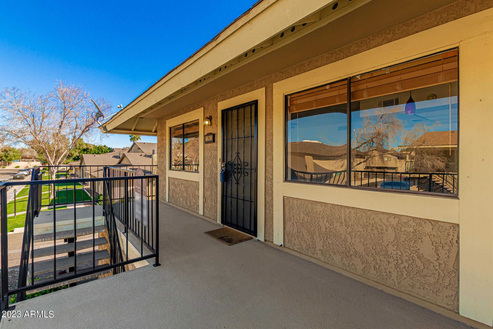 1265 N 84th Place