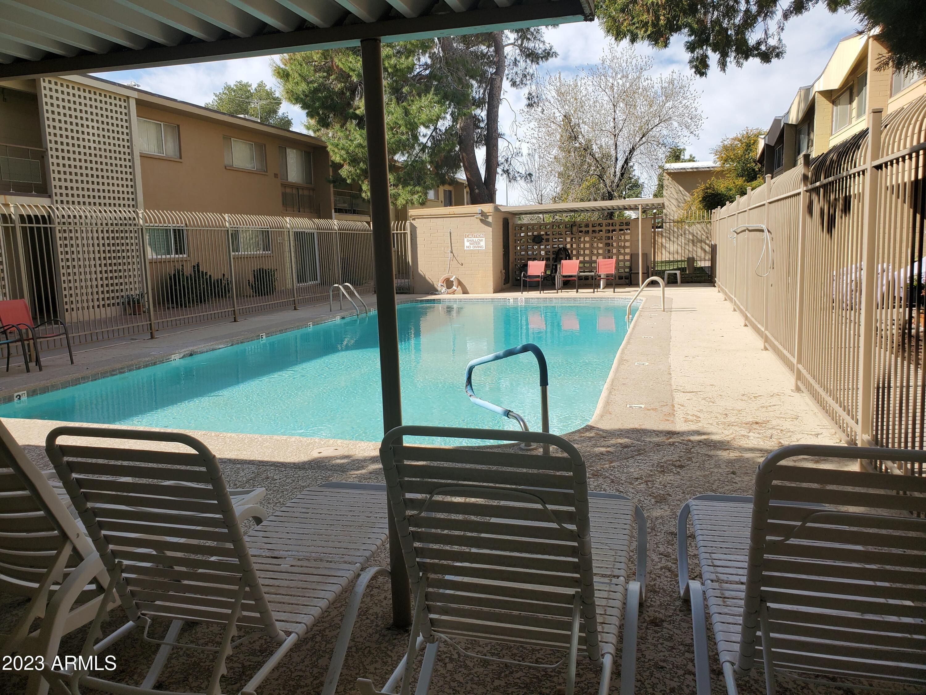 808 N 82nd Street