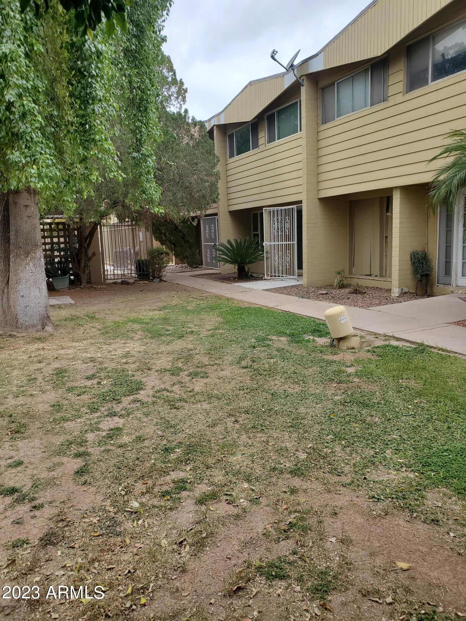 808 N 82nd Street