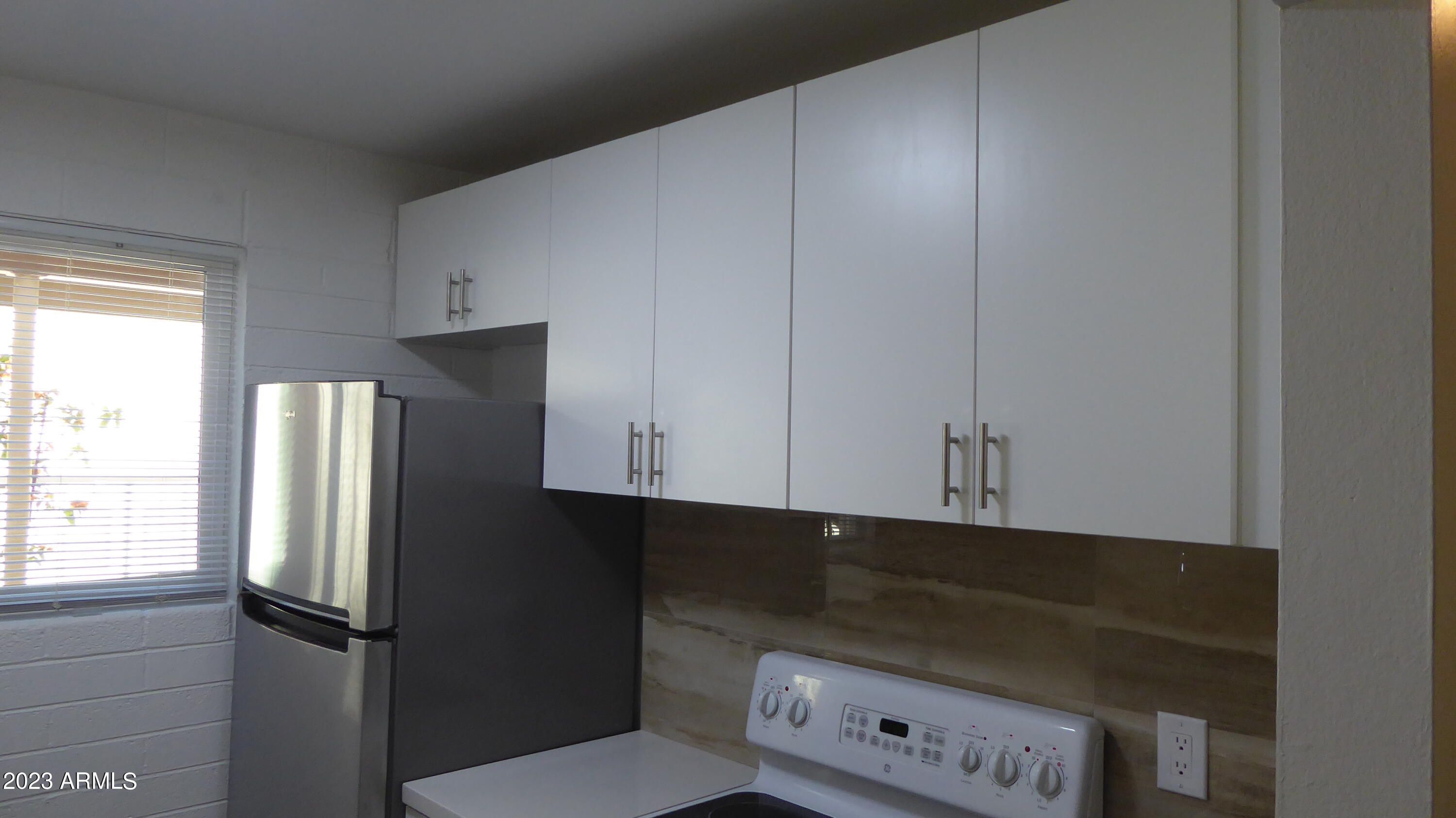 814 N 82nd Street