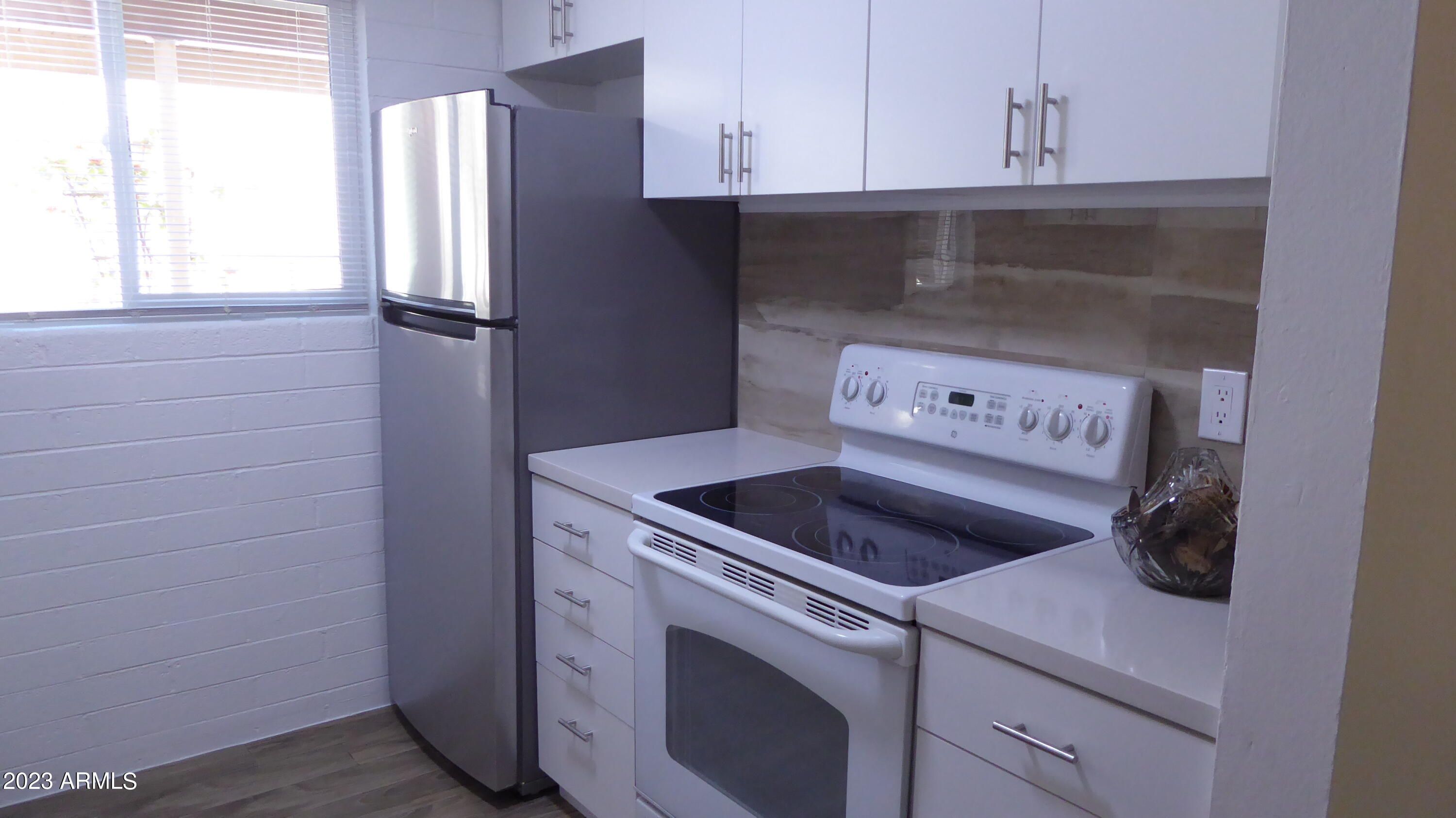814 N 82nd Street